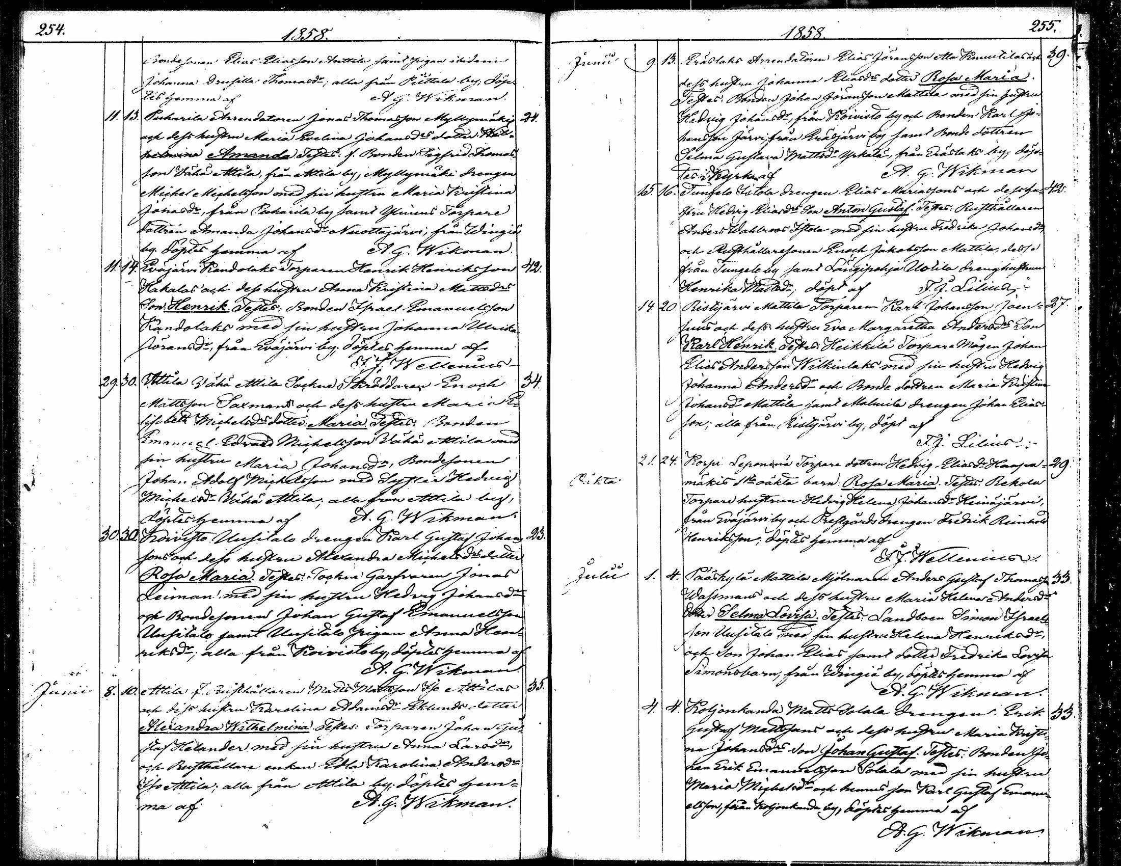 [ kuvat/138.jpg ]