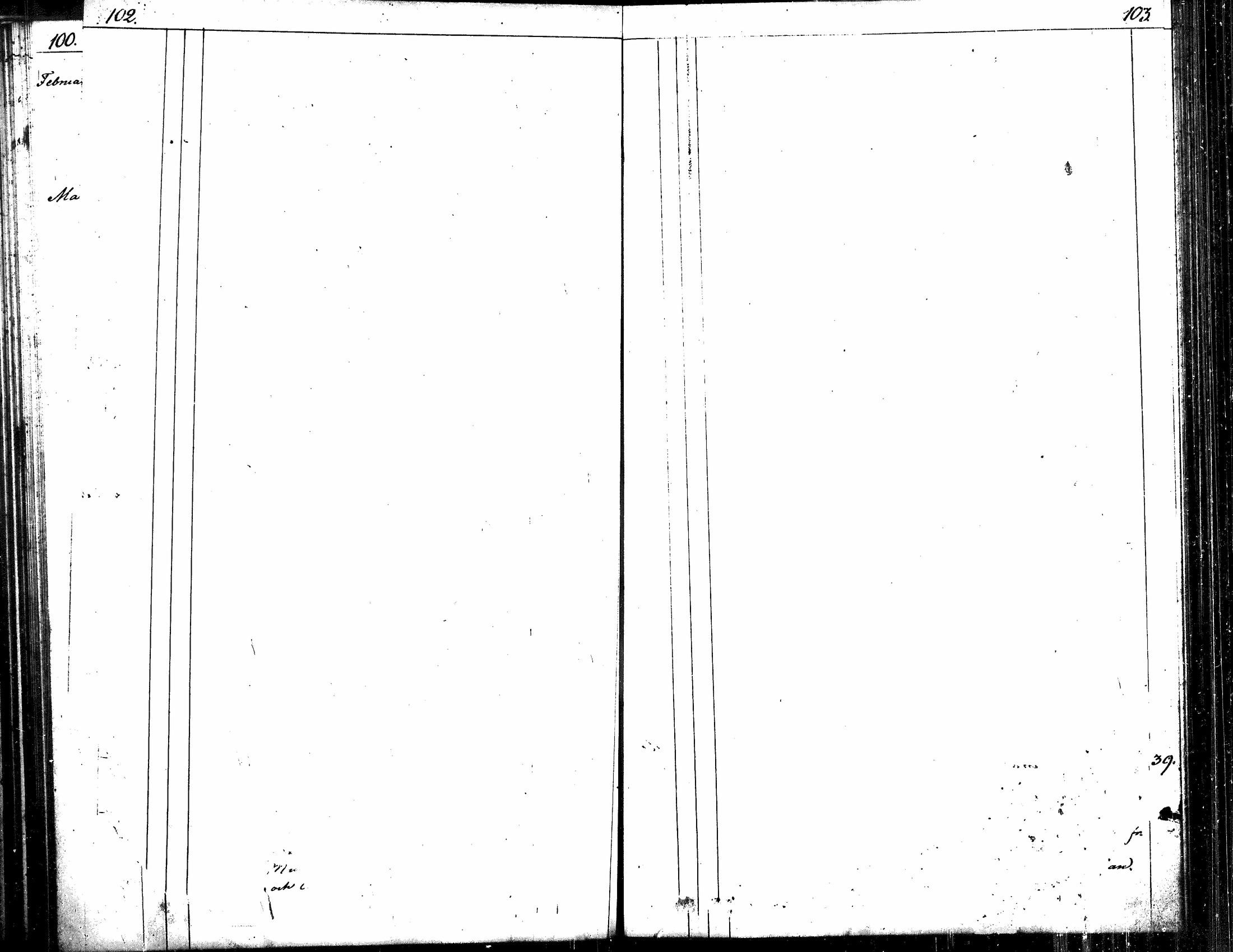[ kuvat/60.jpg ]