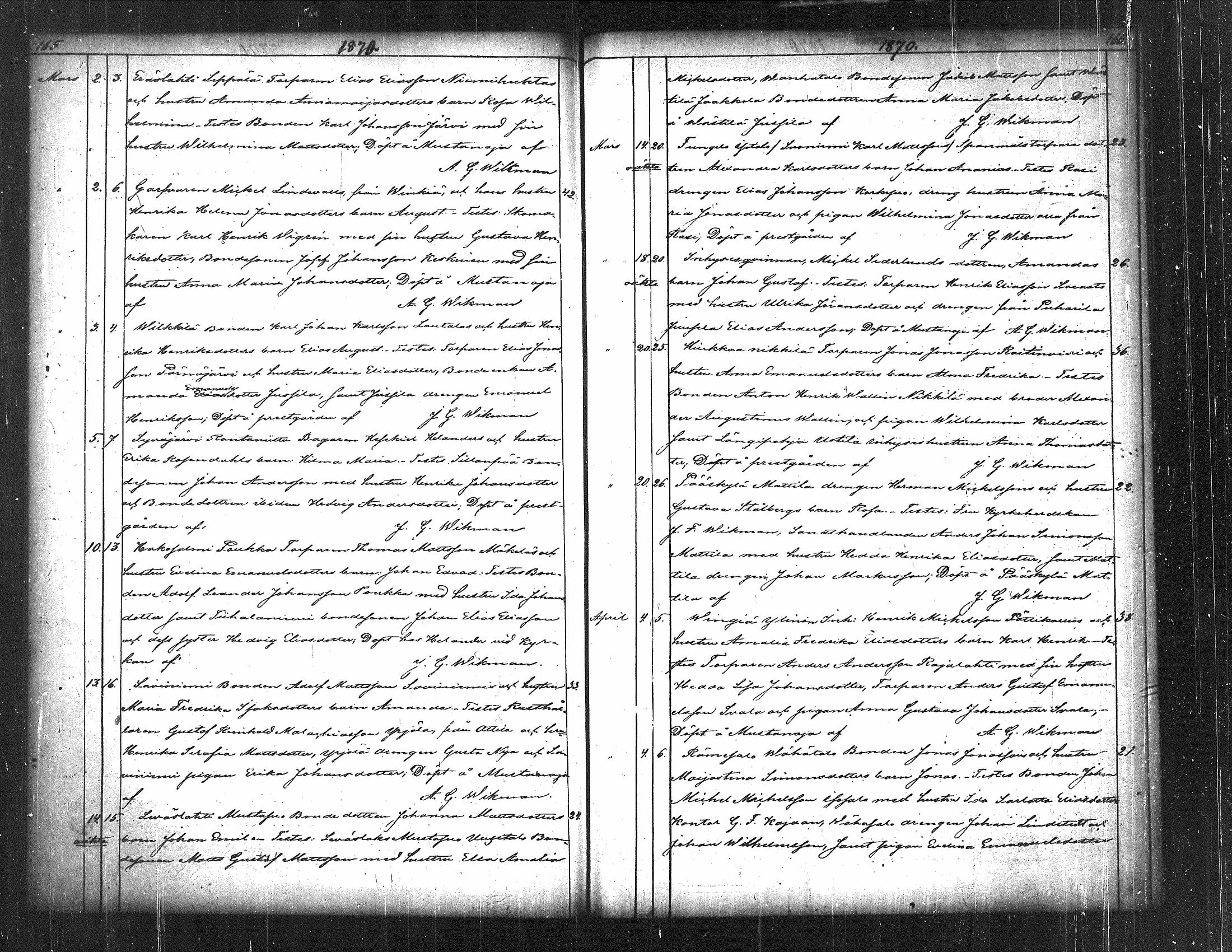 [ kuvat/103.jpg ]
