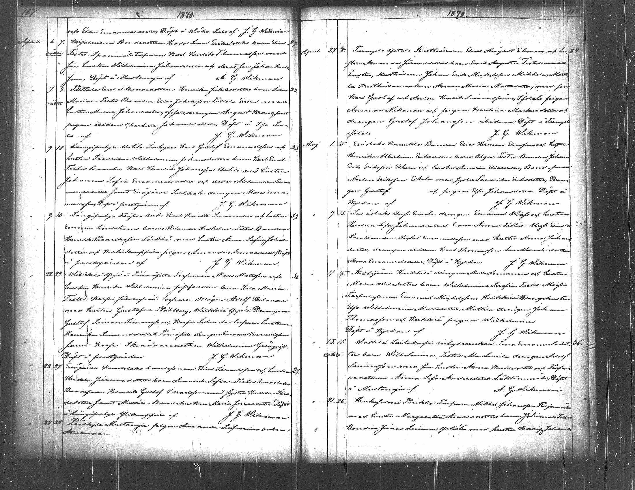 [ kuvat/104.jpg ]