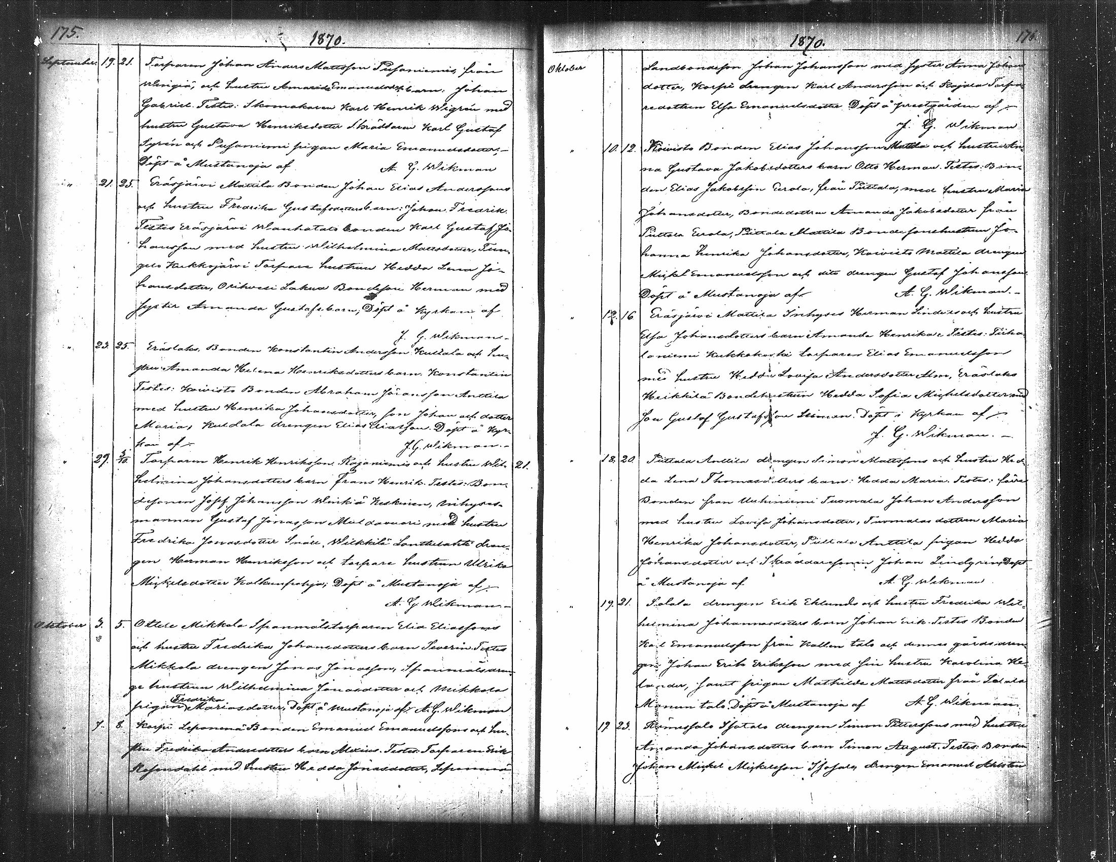 [ kuvat/108.jpg ]