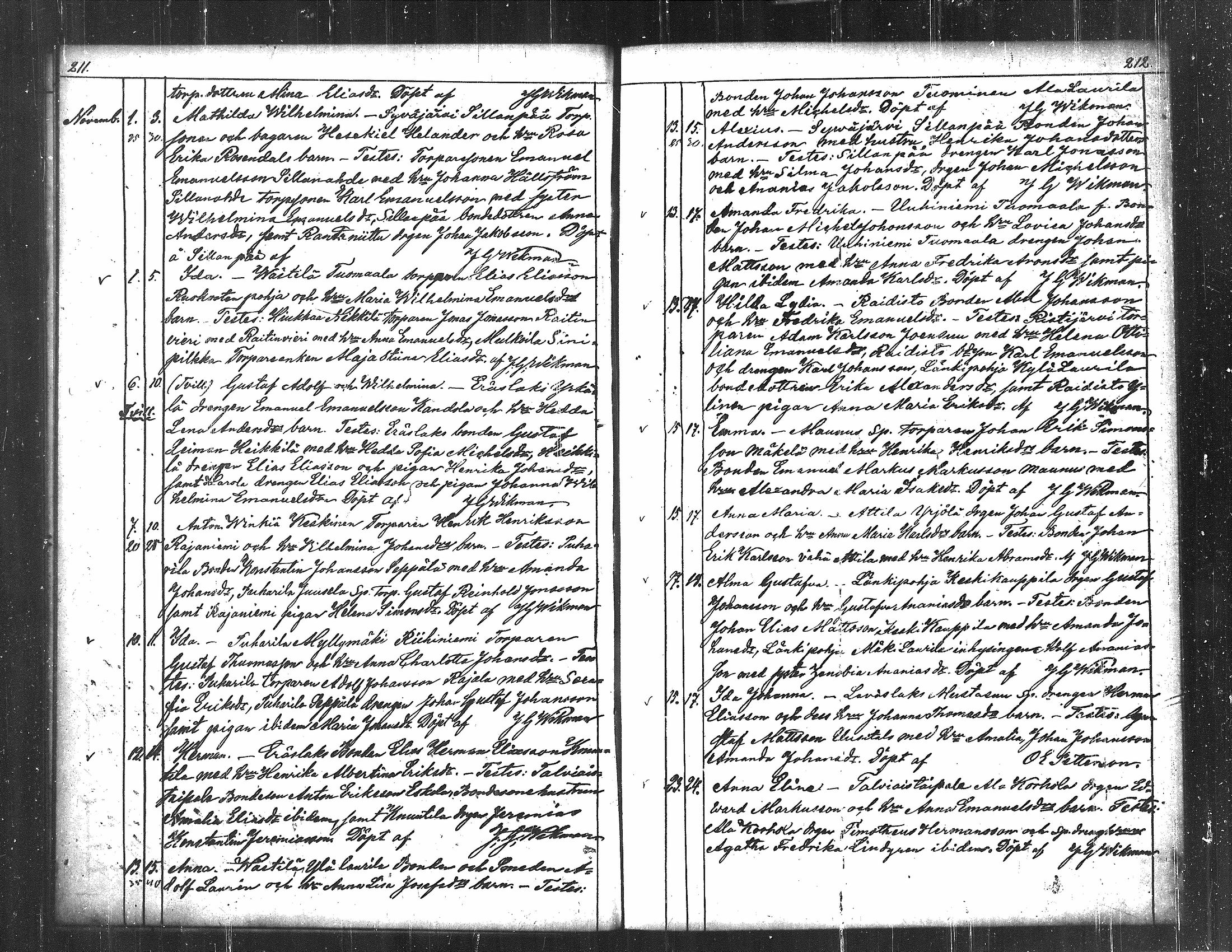 [ kuvat/126.jpg ]