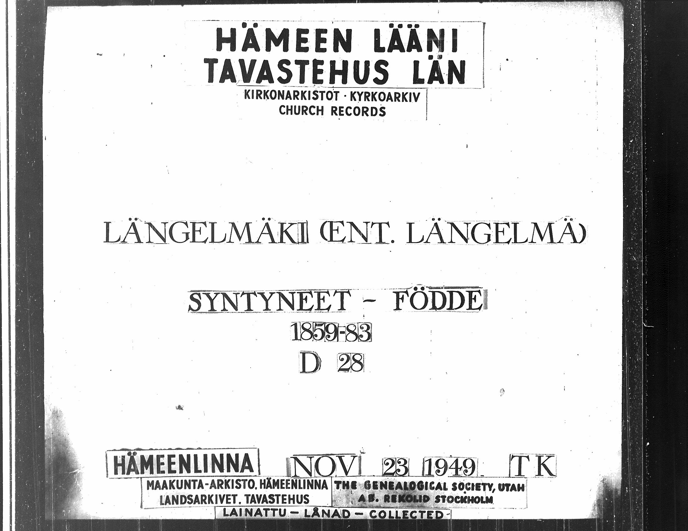 [ kuvat/127.jpg ]