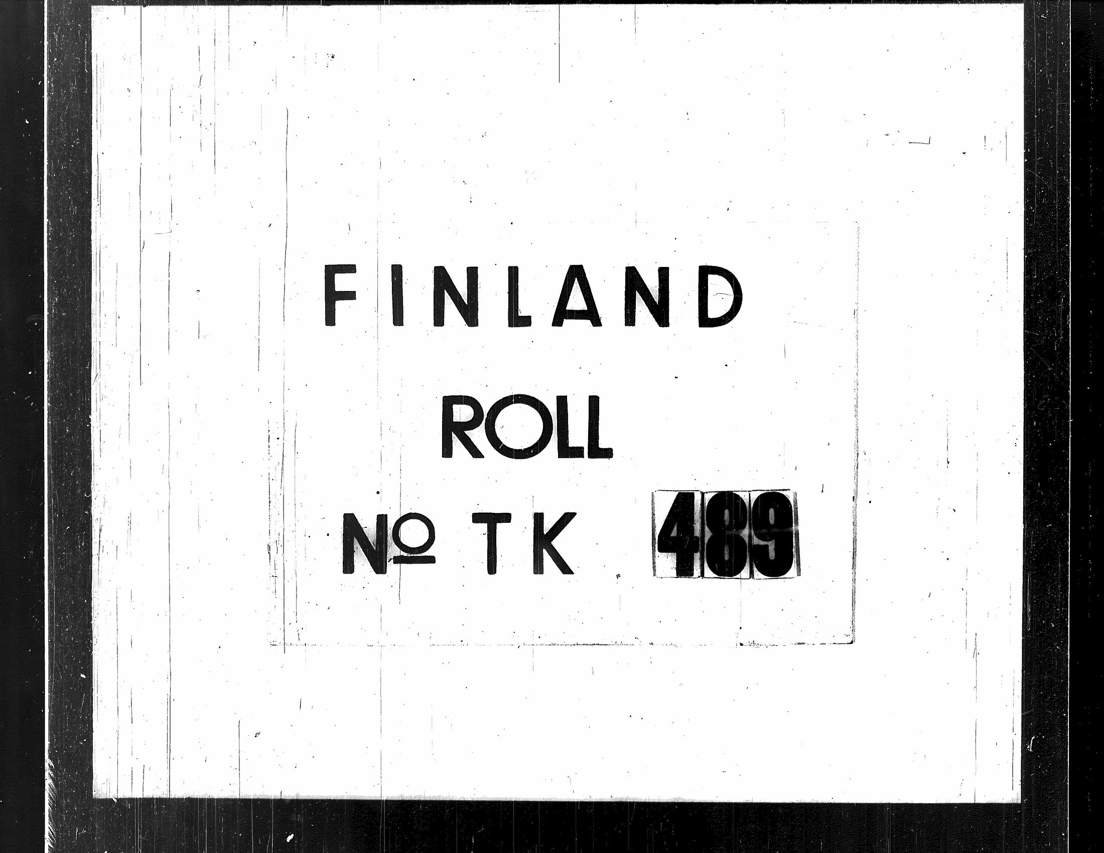 [ kuvat/129.jpg ]