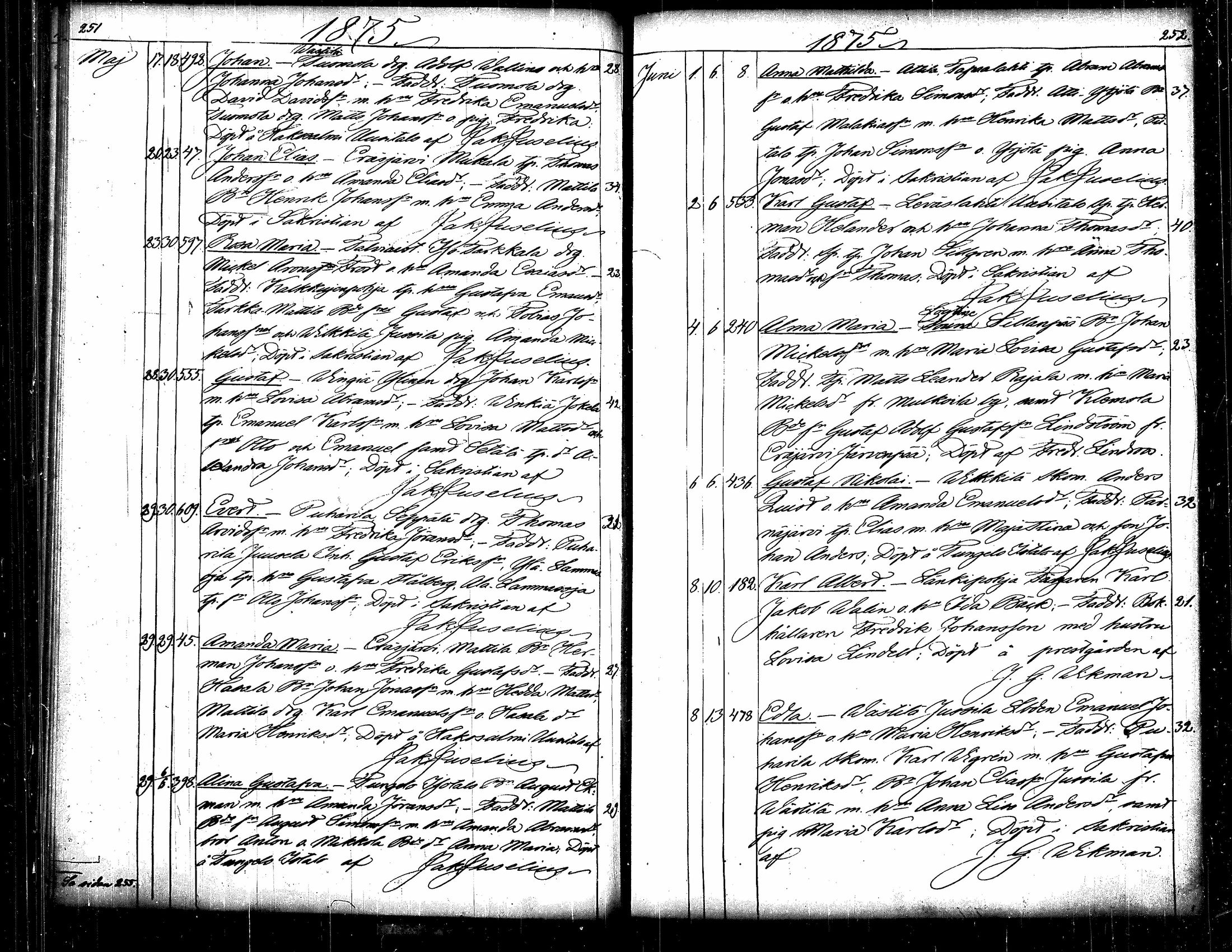 [ kuvat/152.jpg ]