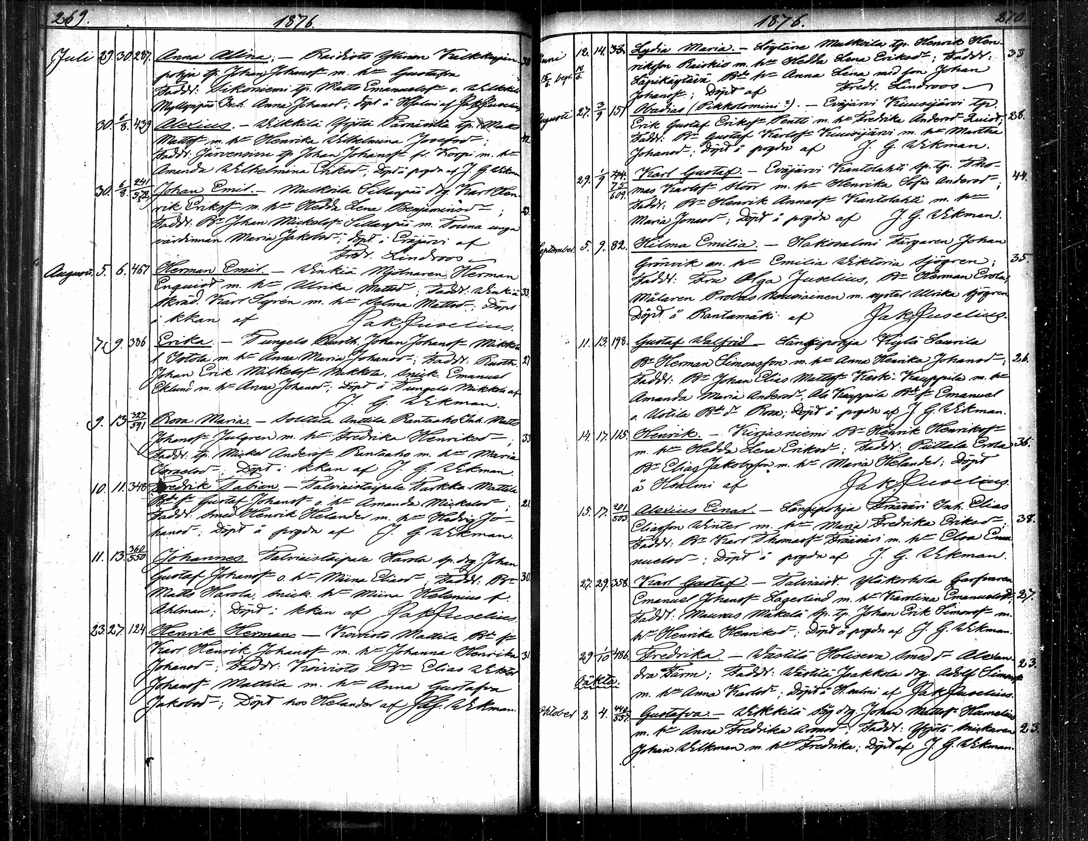 [ kuvat/162.jpg ]