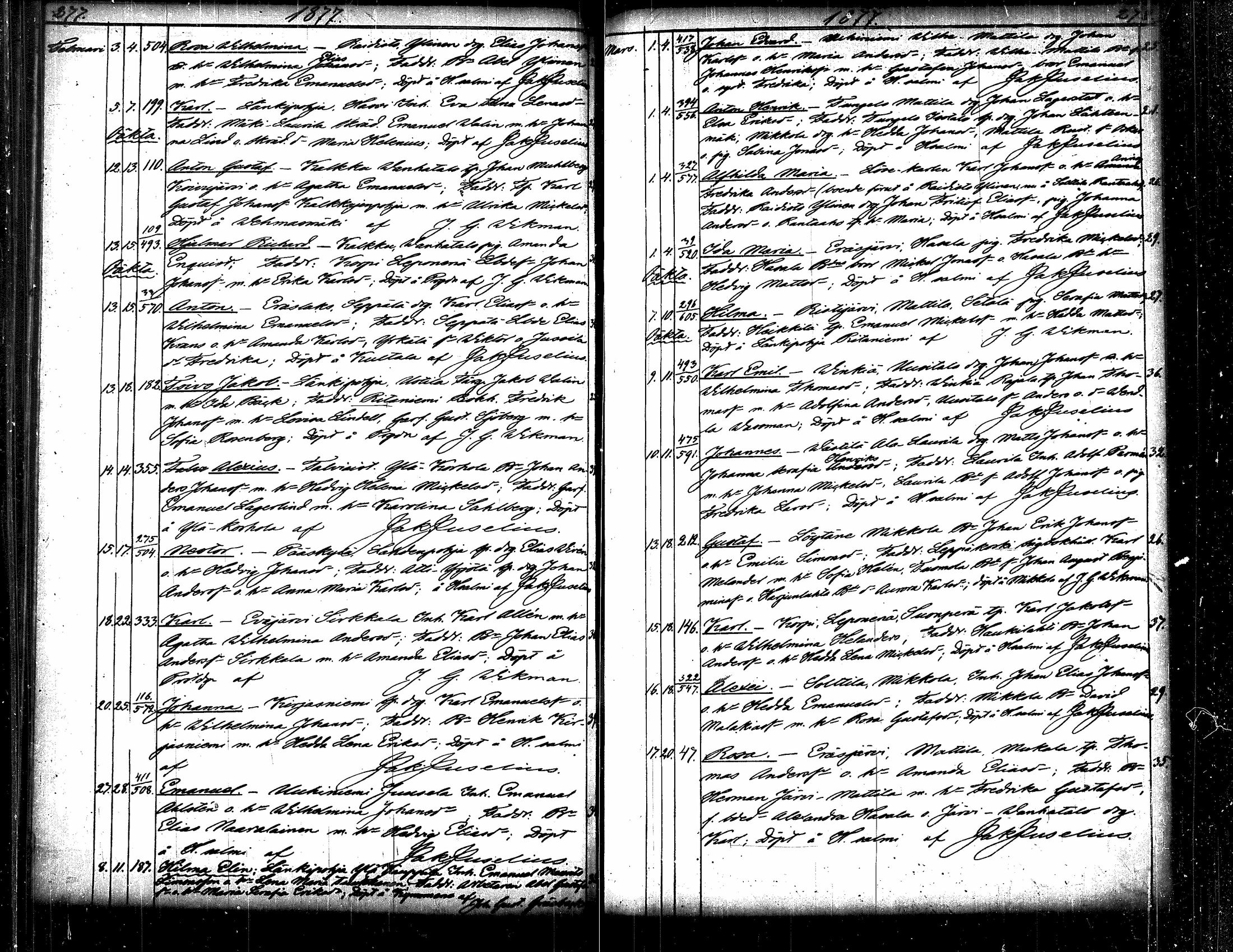 [ kuvat/166.jpg ]
