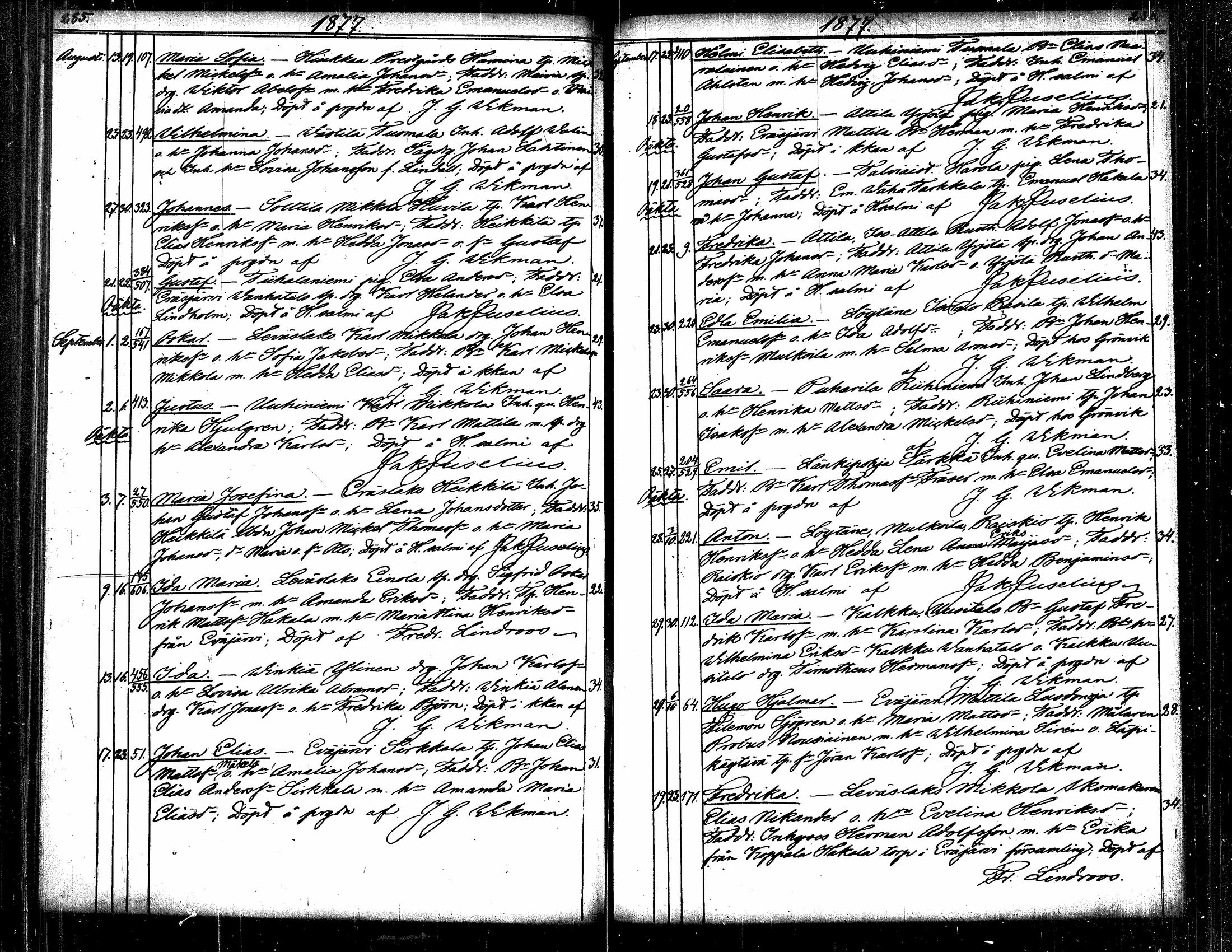 [ kuvat/170.jpg ]