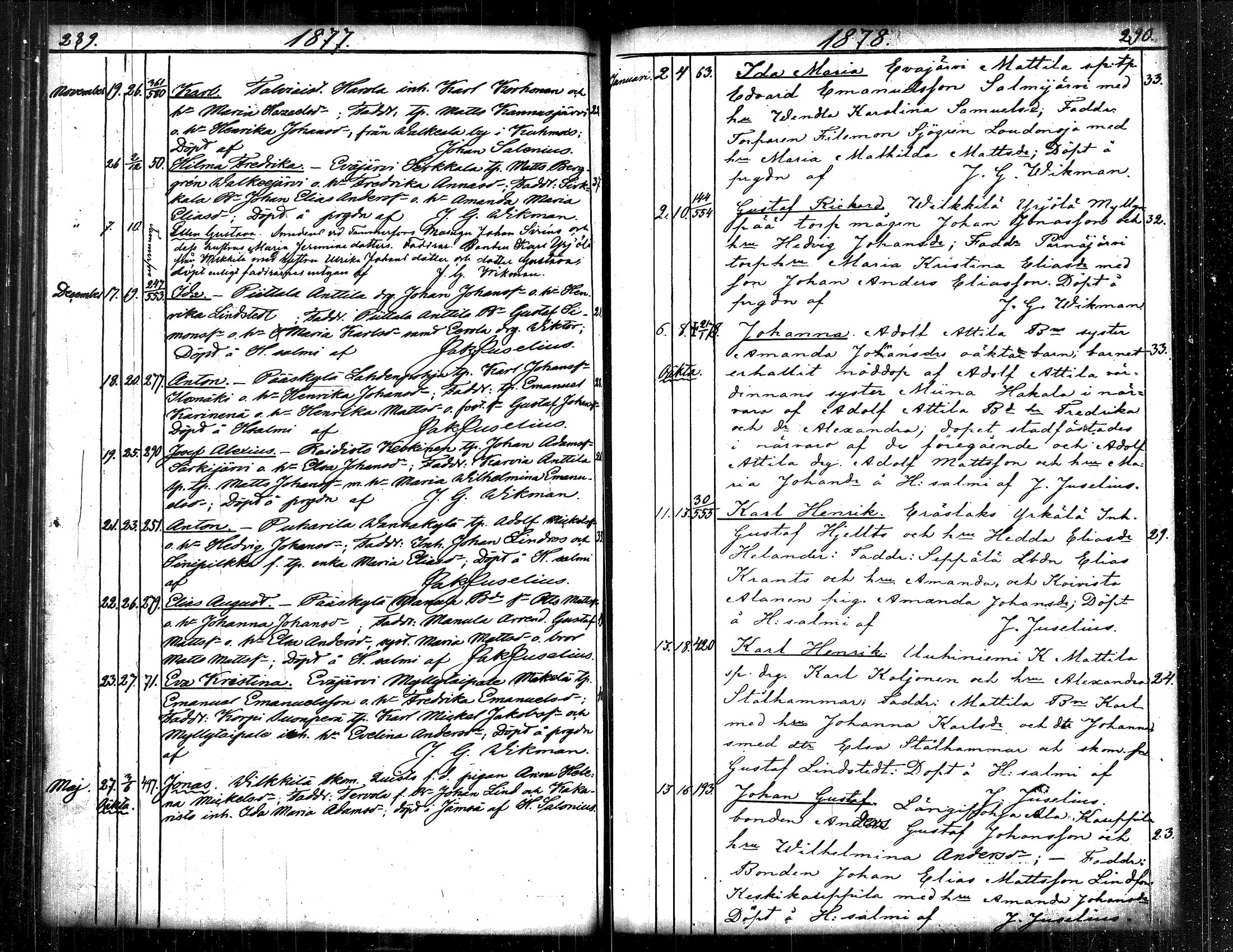 [ kuvat/172.jpg ]