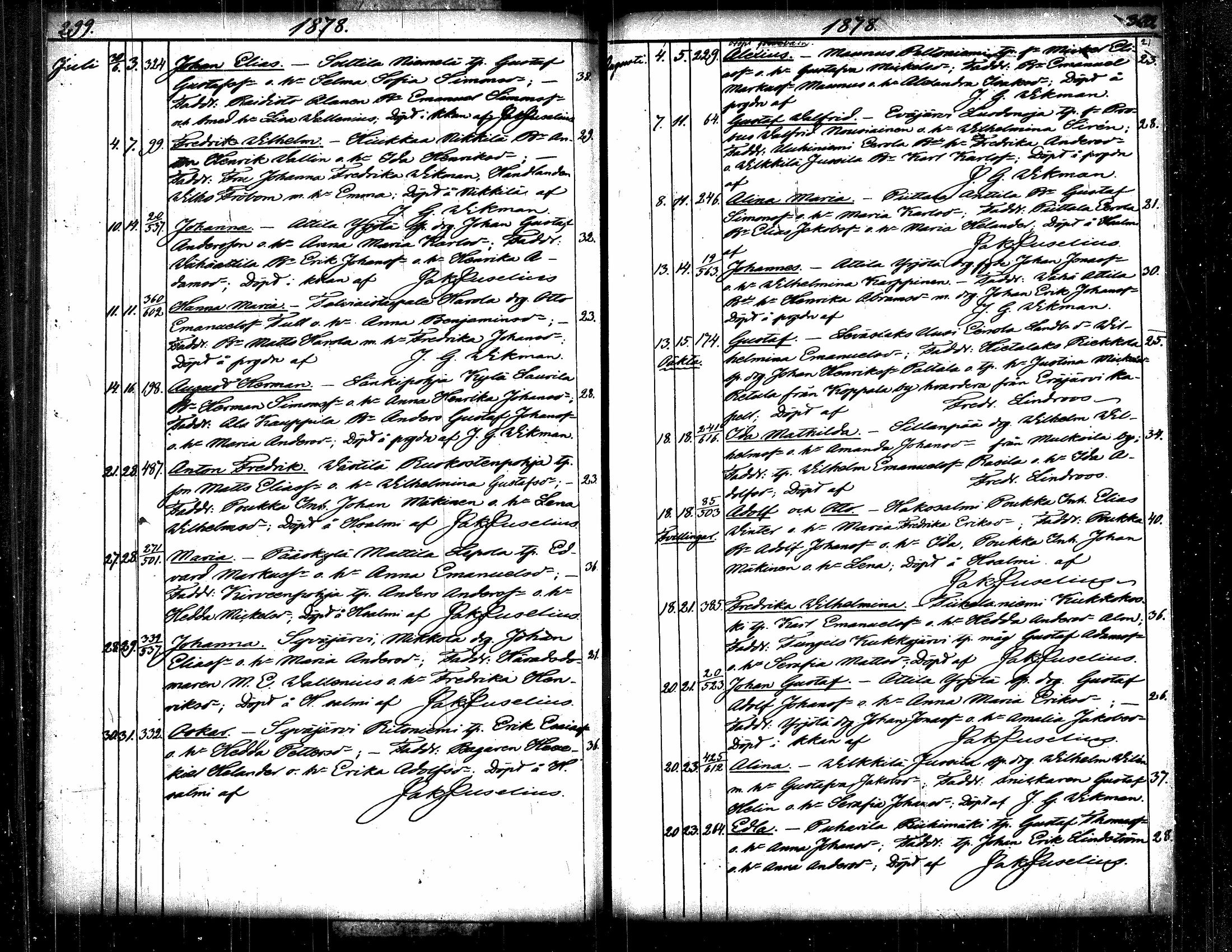 [ kuvat/178.jpg ]