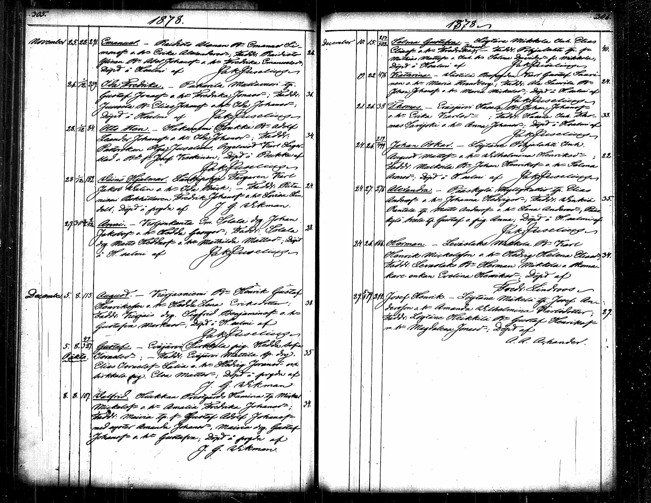 [ kuvat/181.jpg ]