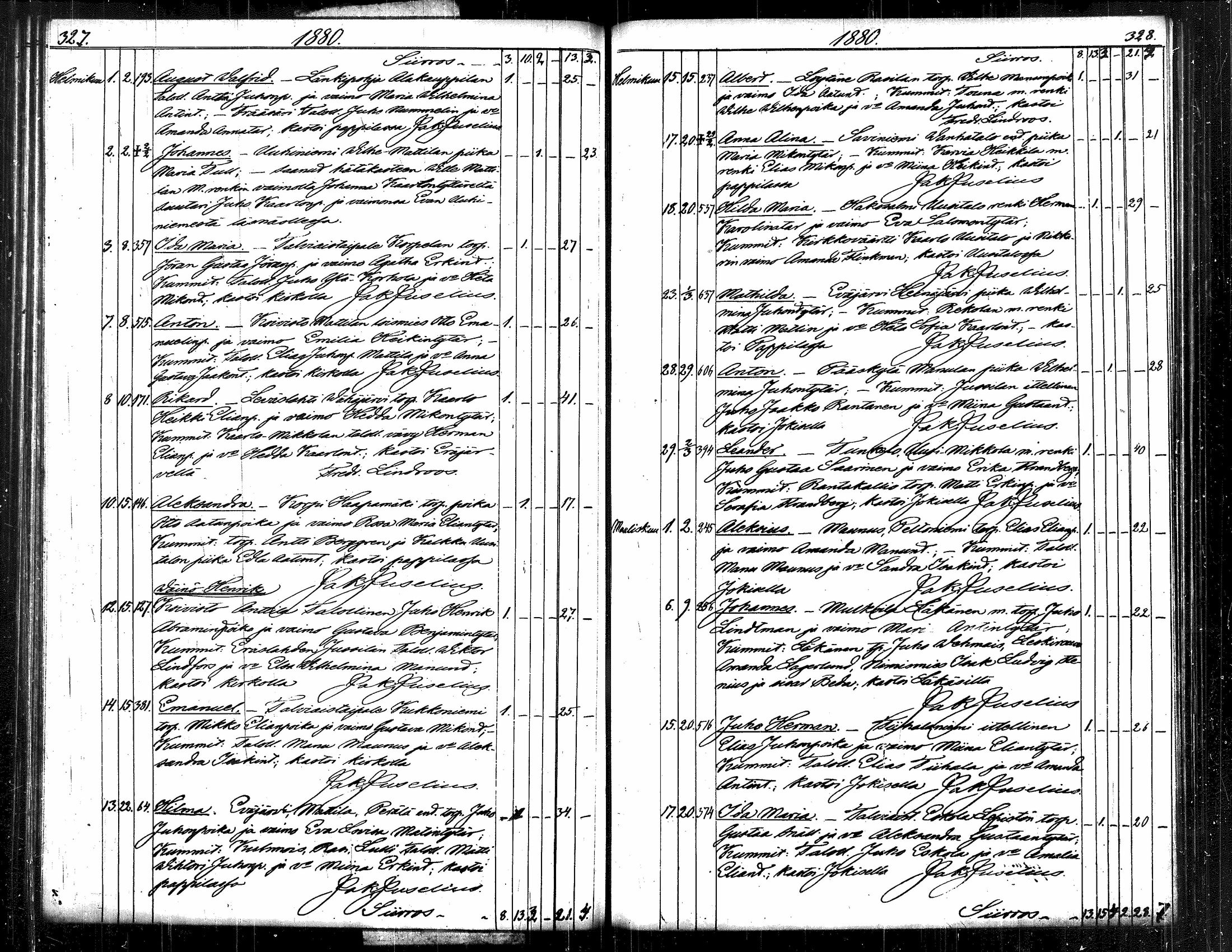 [ kuvat/192.jpg ]