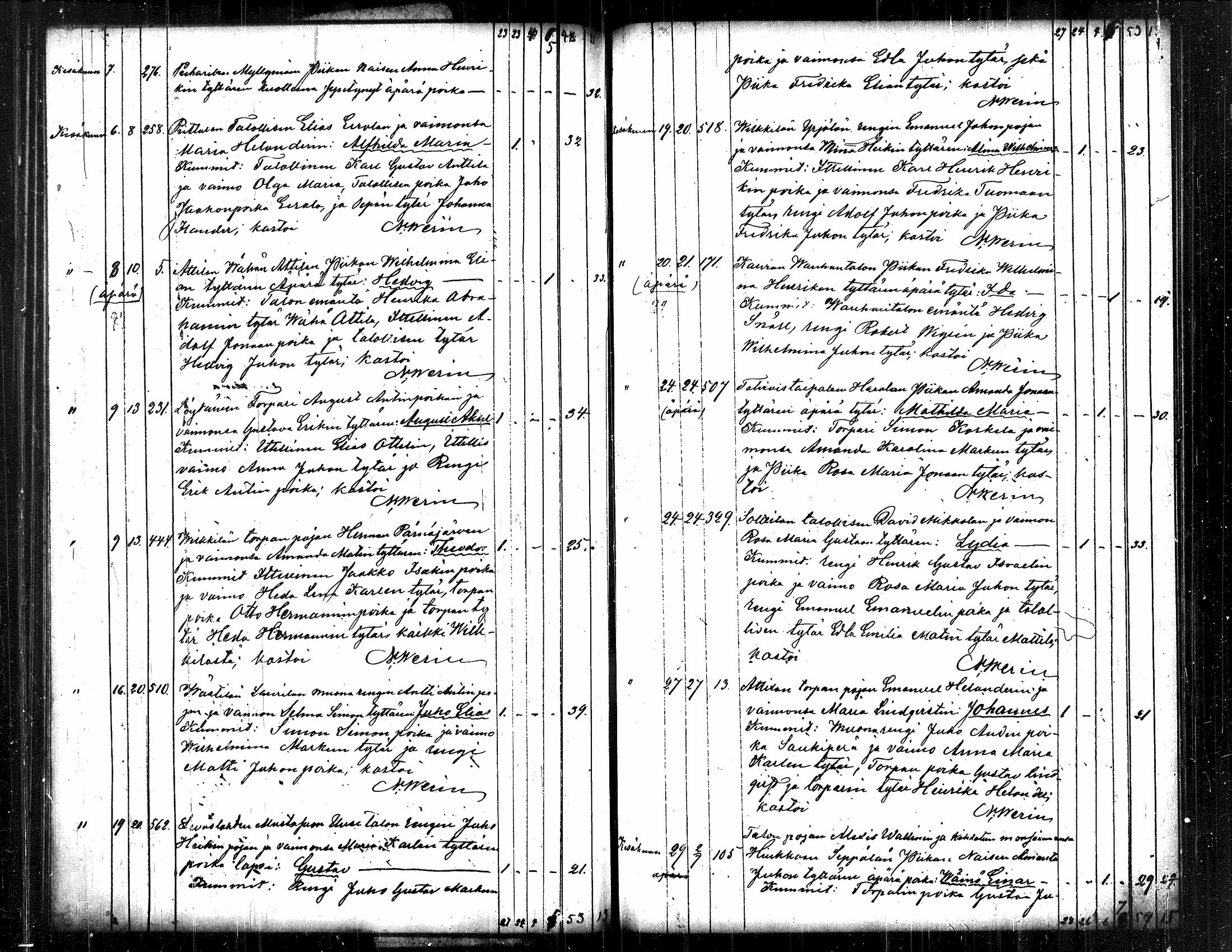 [ kuvat/195.jpg ]