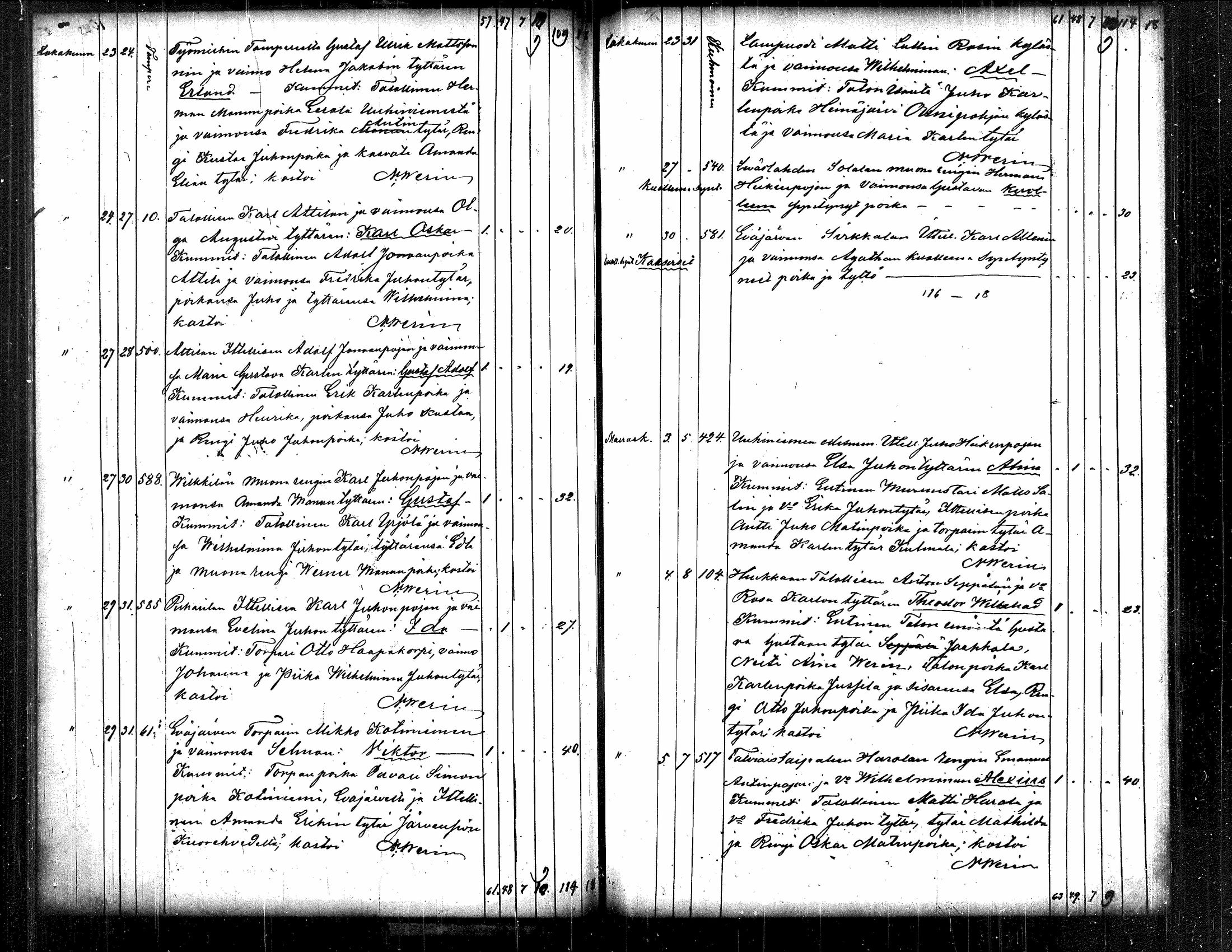 [ kuvat/202.jpg ]