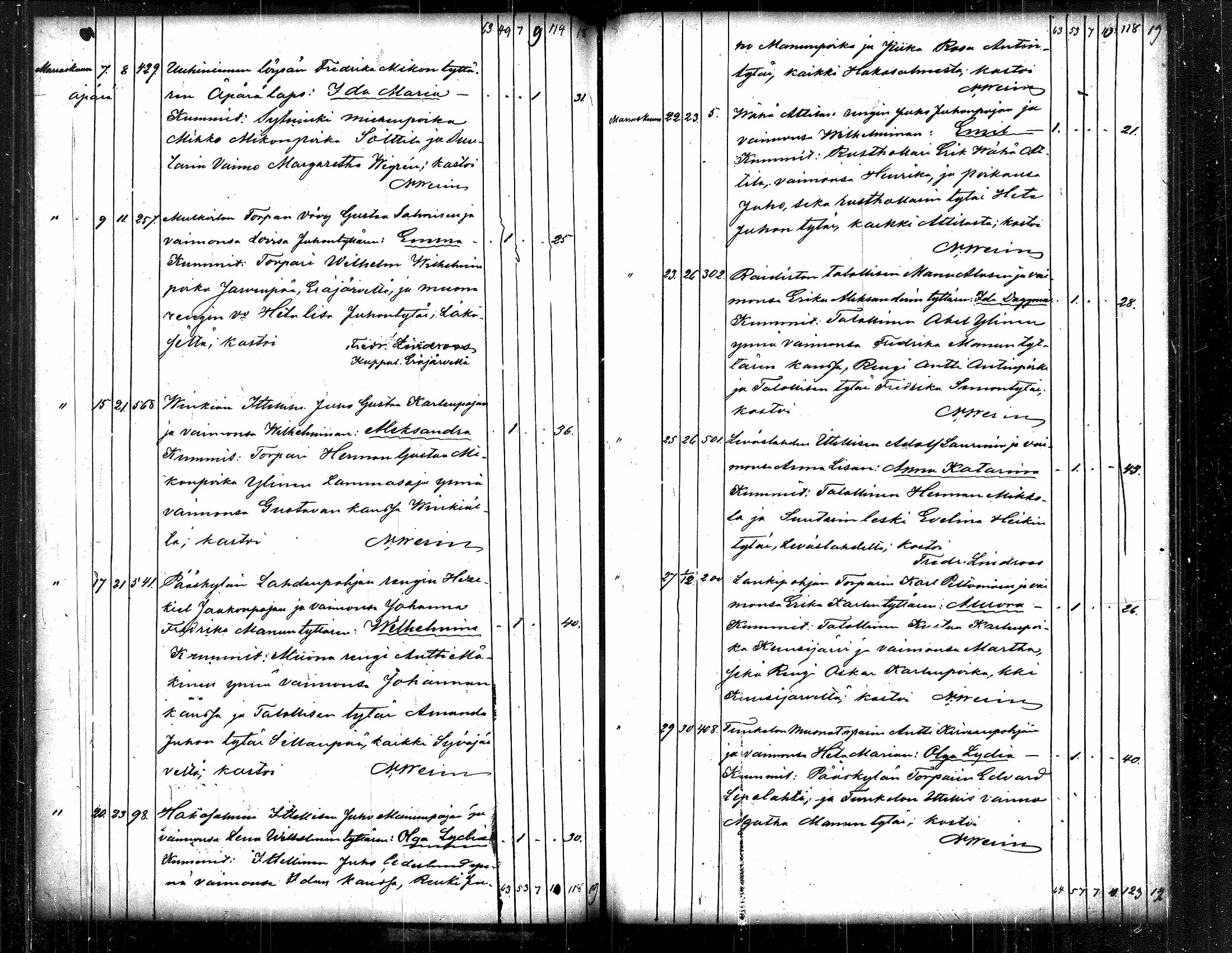 [ kuvat/203.jpg ]
