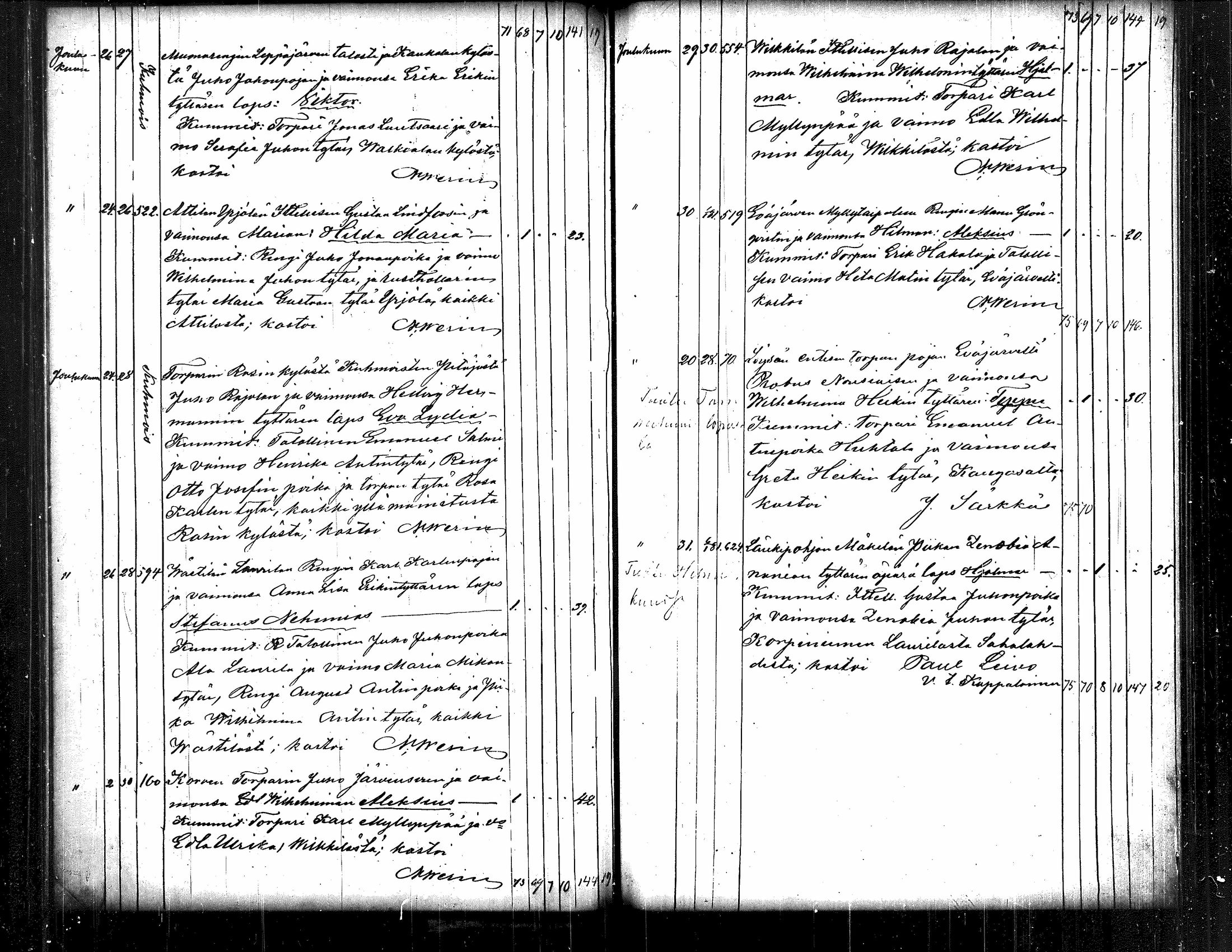 [ kuvat/206.jpg ]