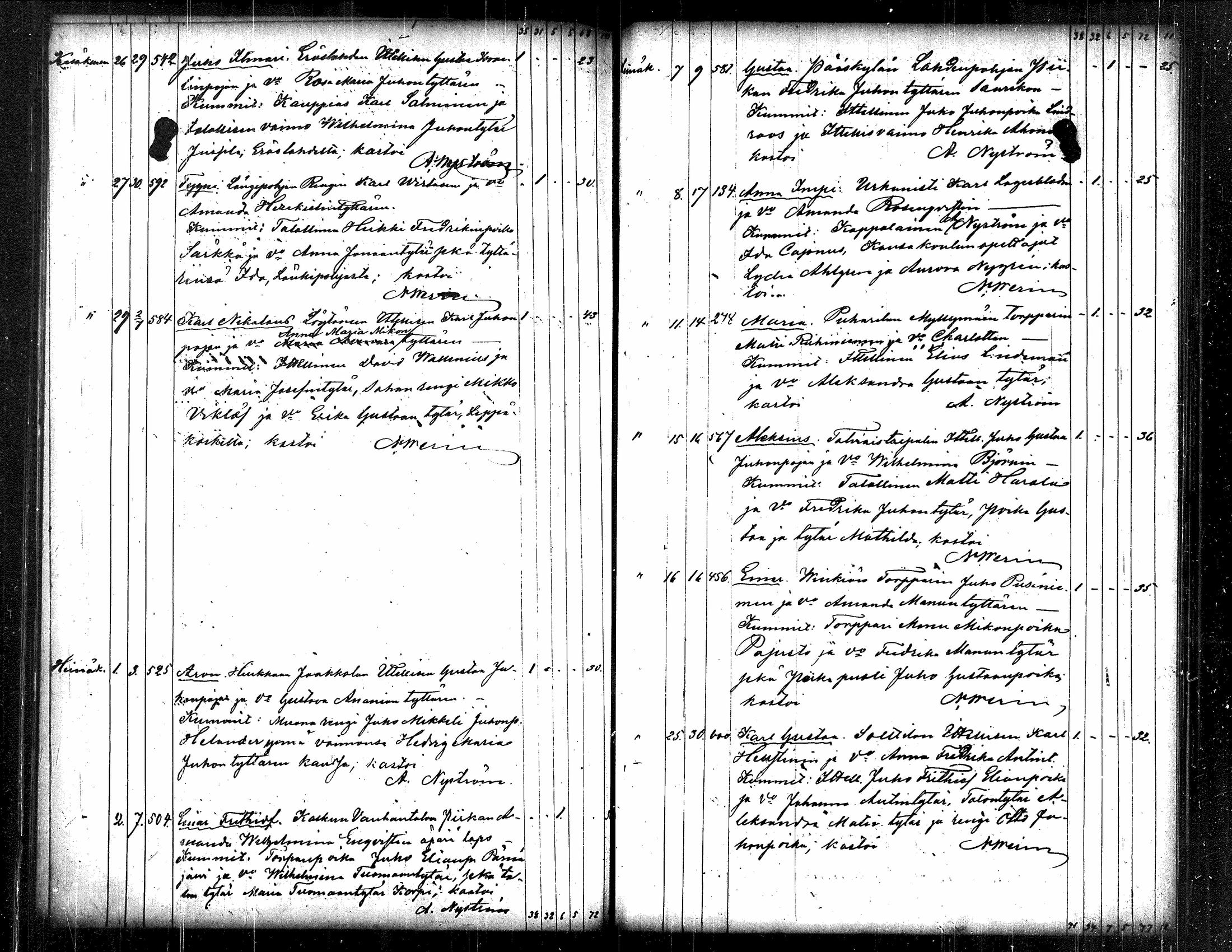 [ kuvat/227.jpg ]