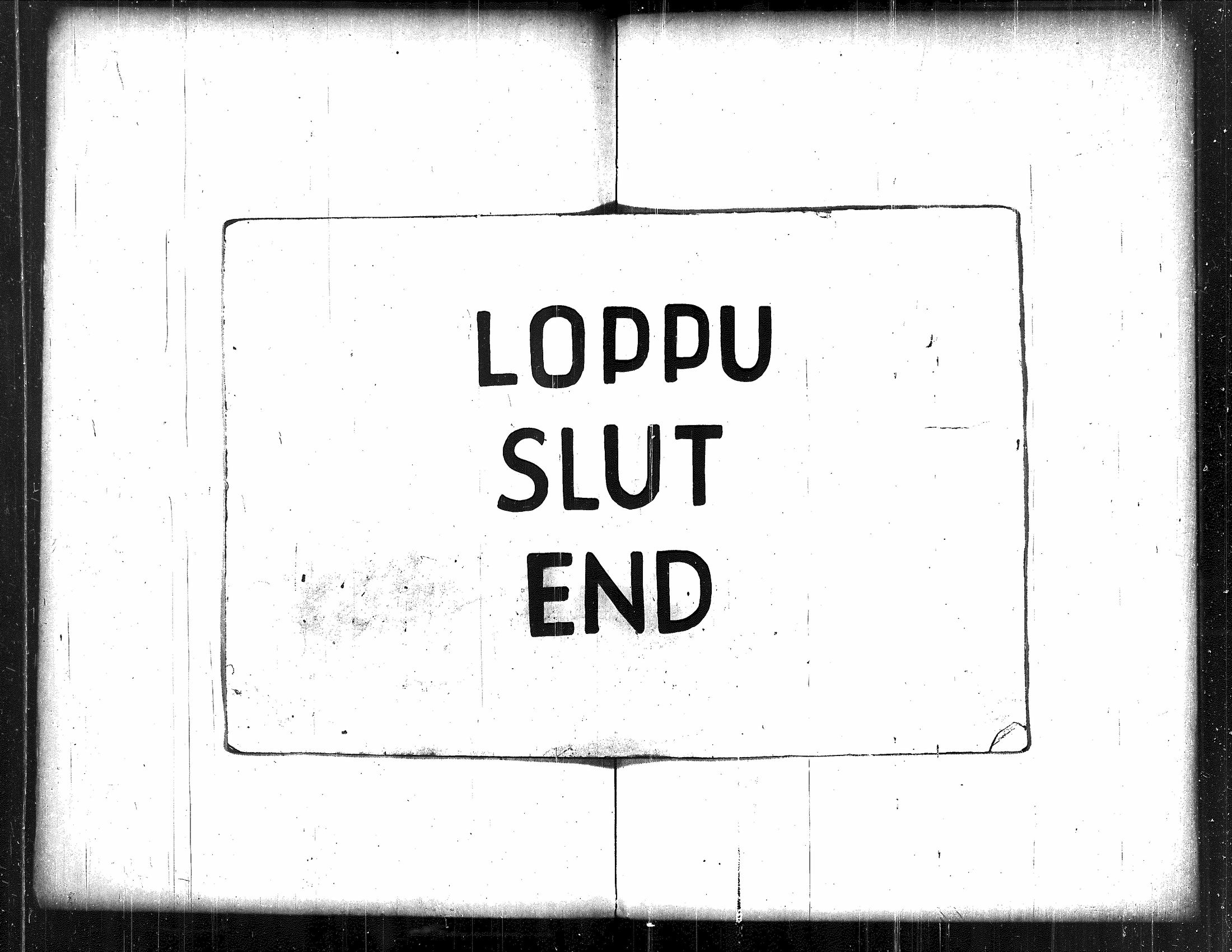 [ kuvat/252.jpg ]