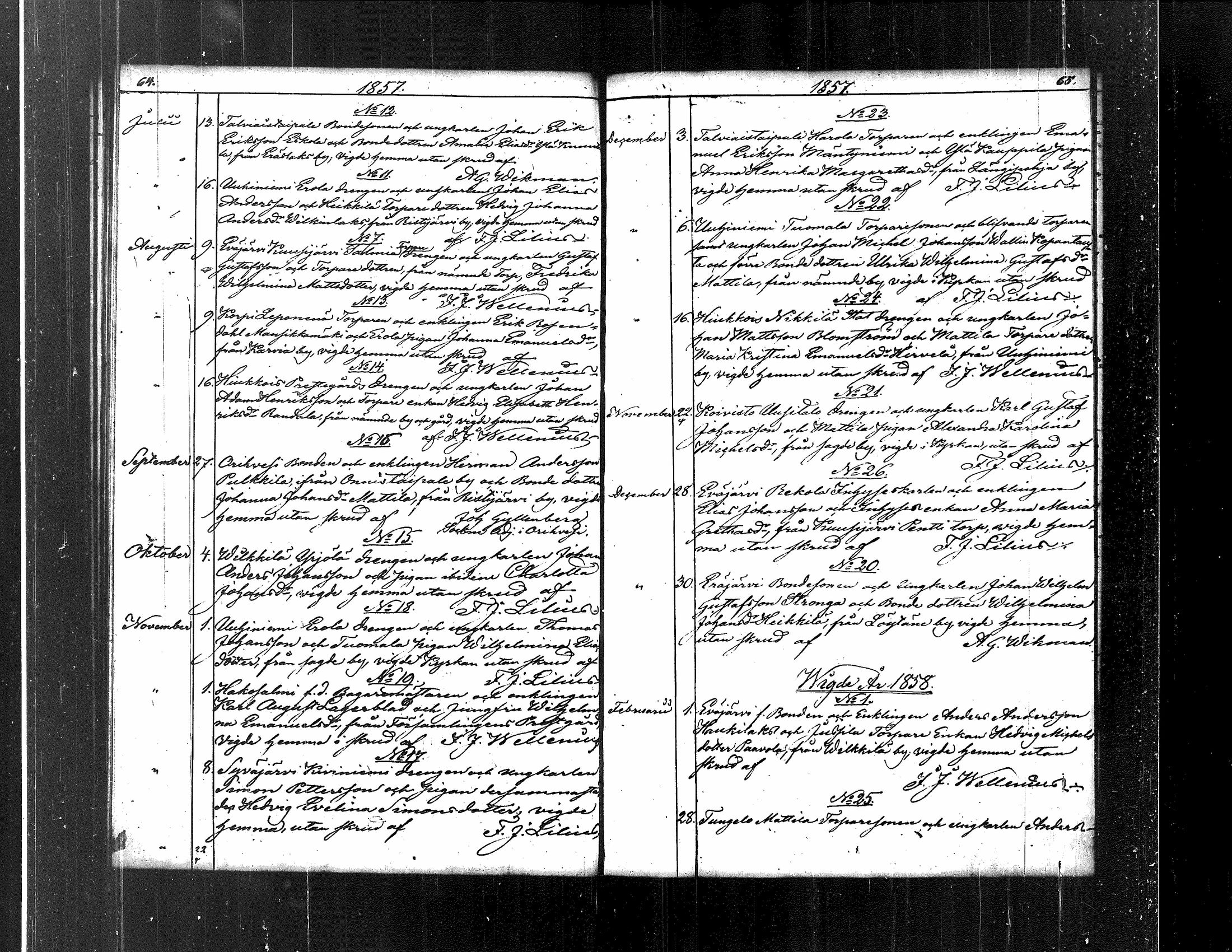 [ kuvat/41.jpg ]