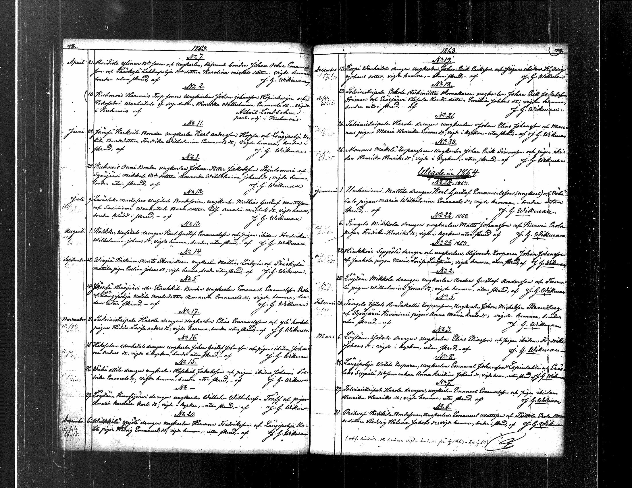 [ kuvat/49.jpg ]
