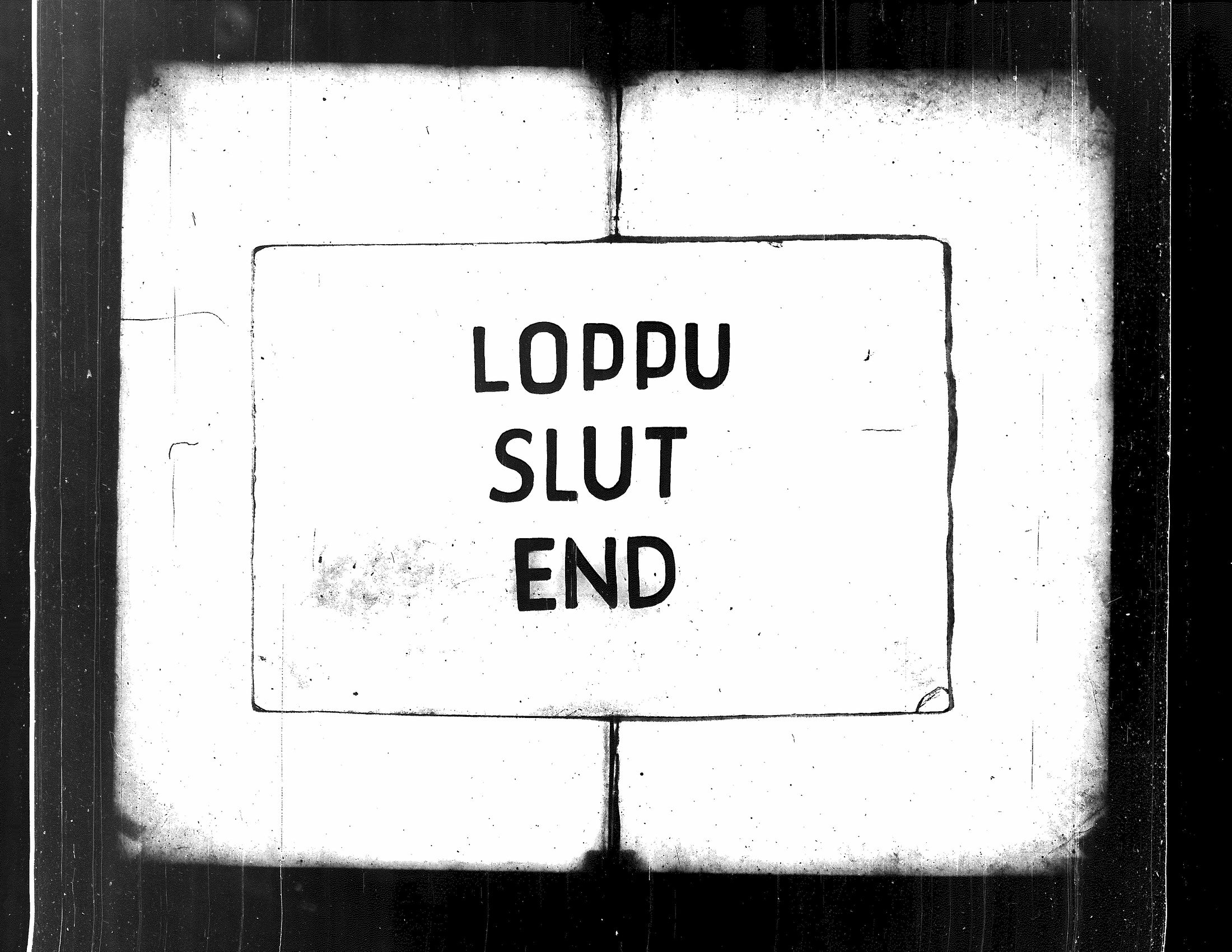 [ kuvat/54.jpg ]