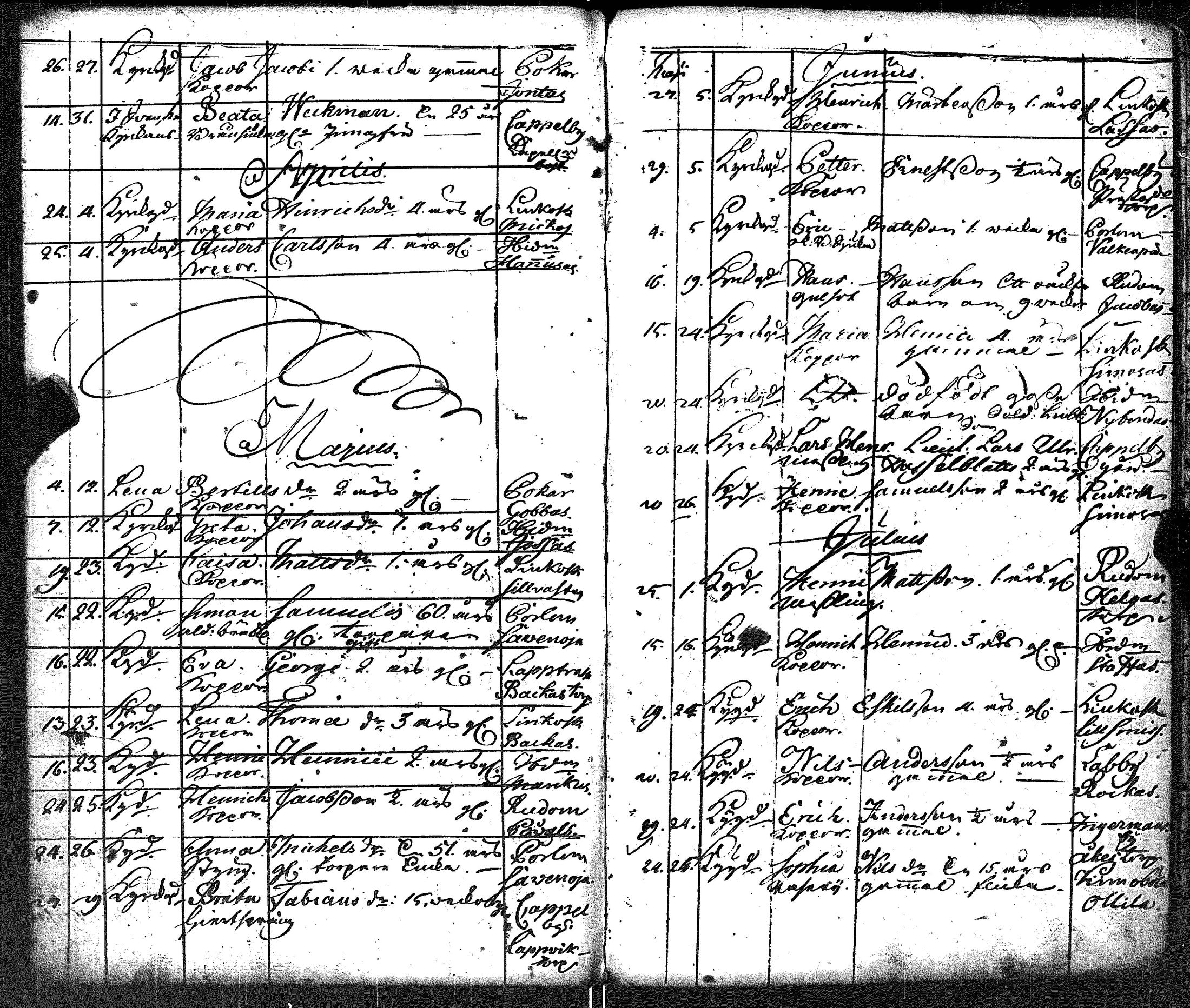 [ kuvat/70.jpg ]