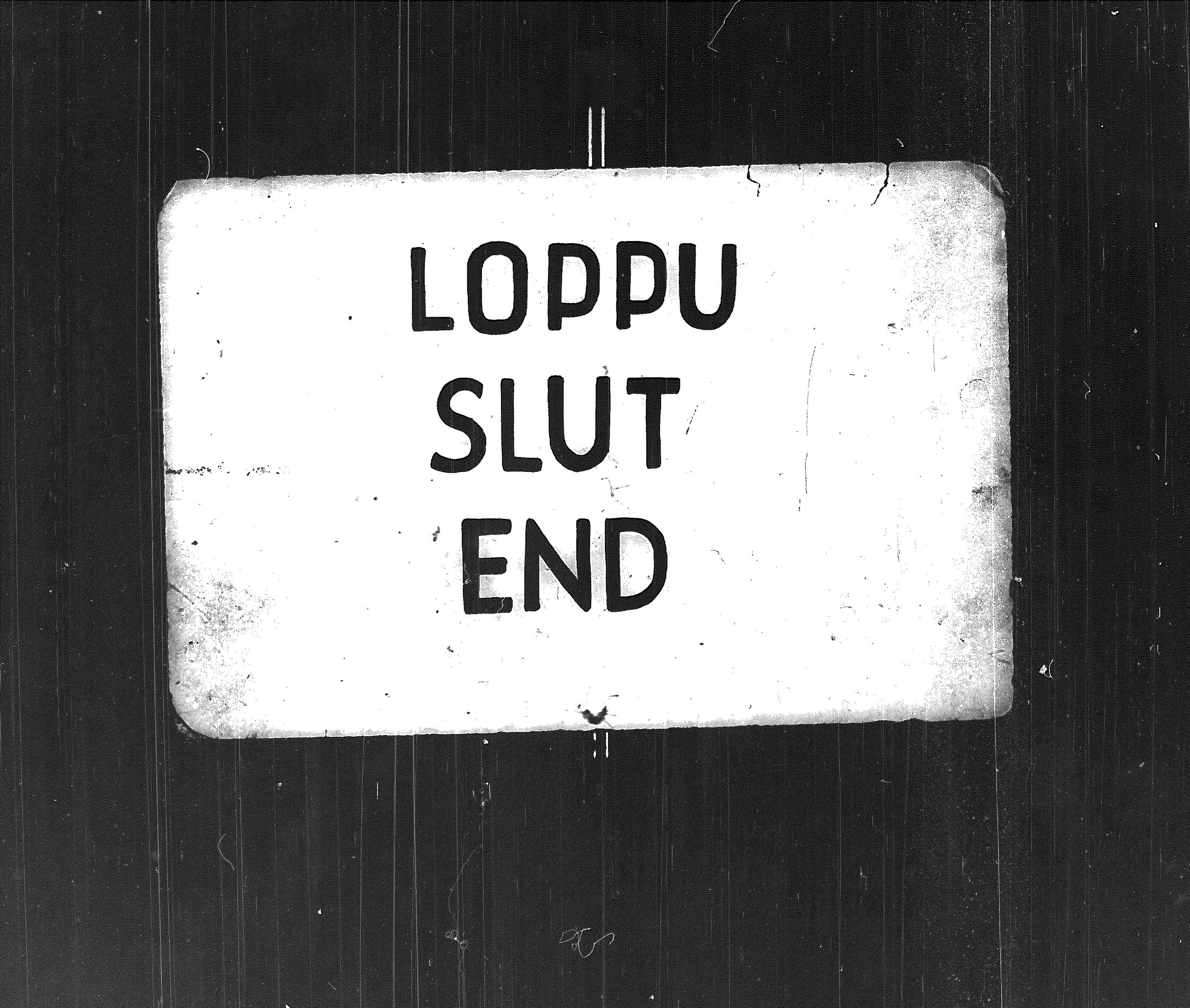 [ kuvat/85.jpg ]