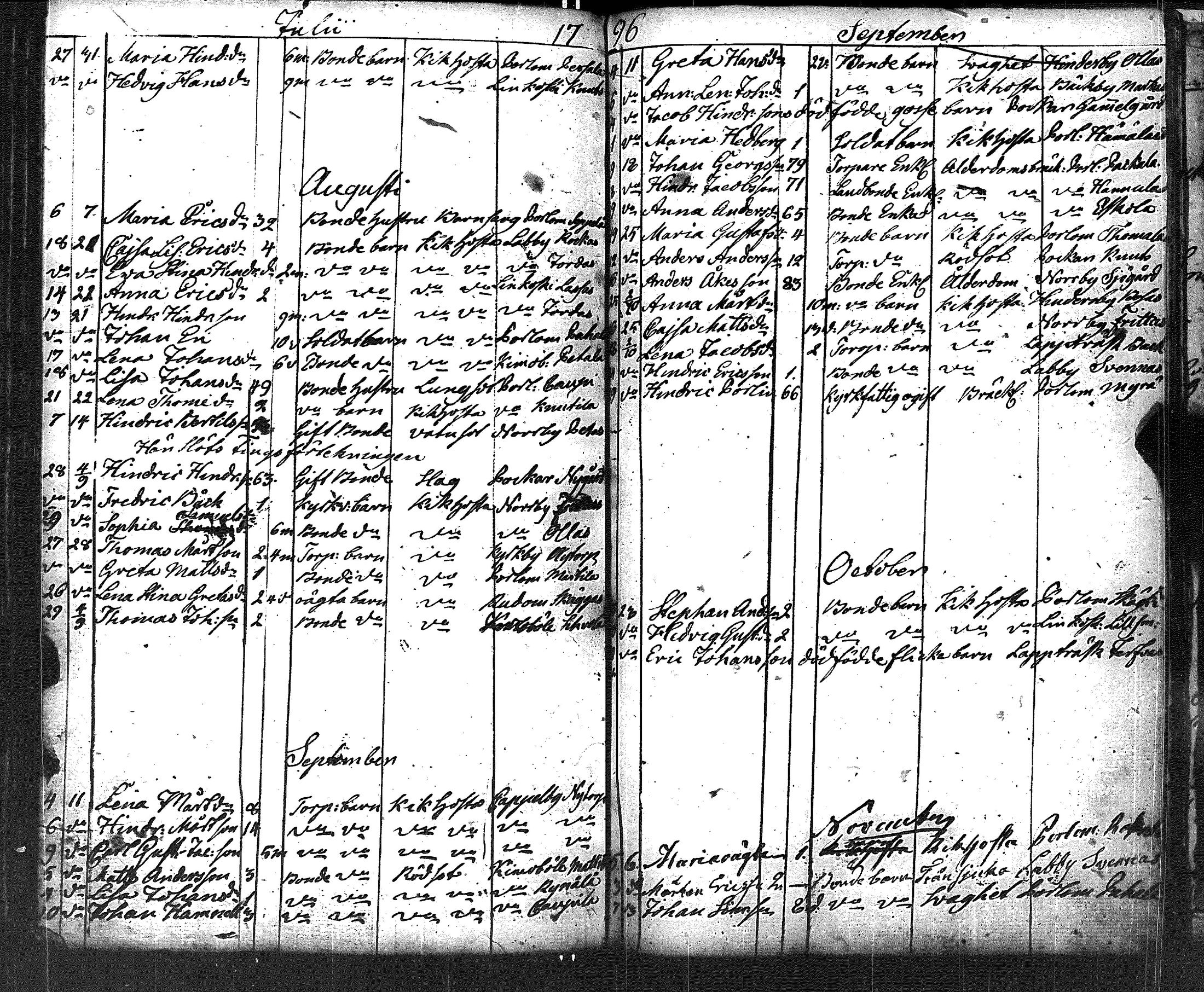 [ kuvat/22.jpg ]