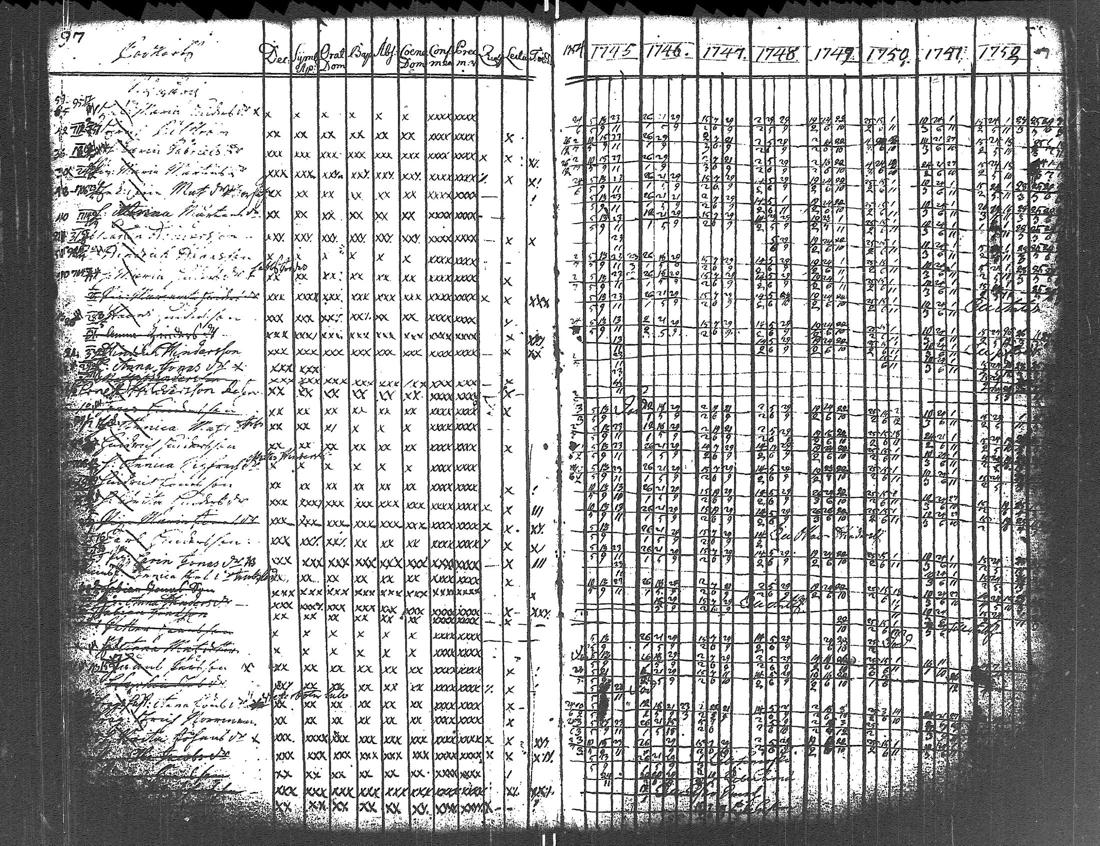 [ kuvat/103.jpg ]