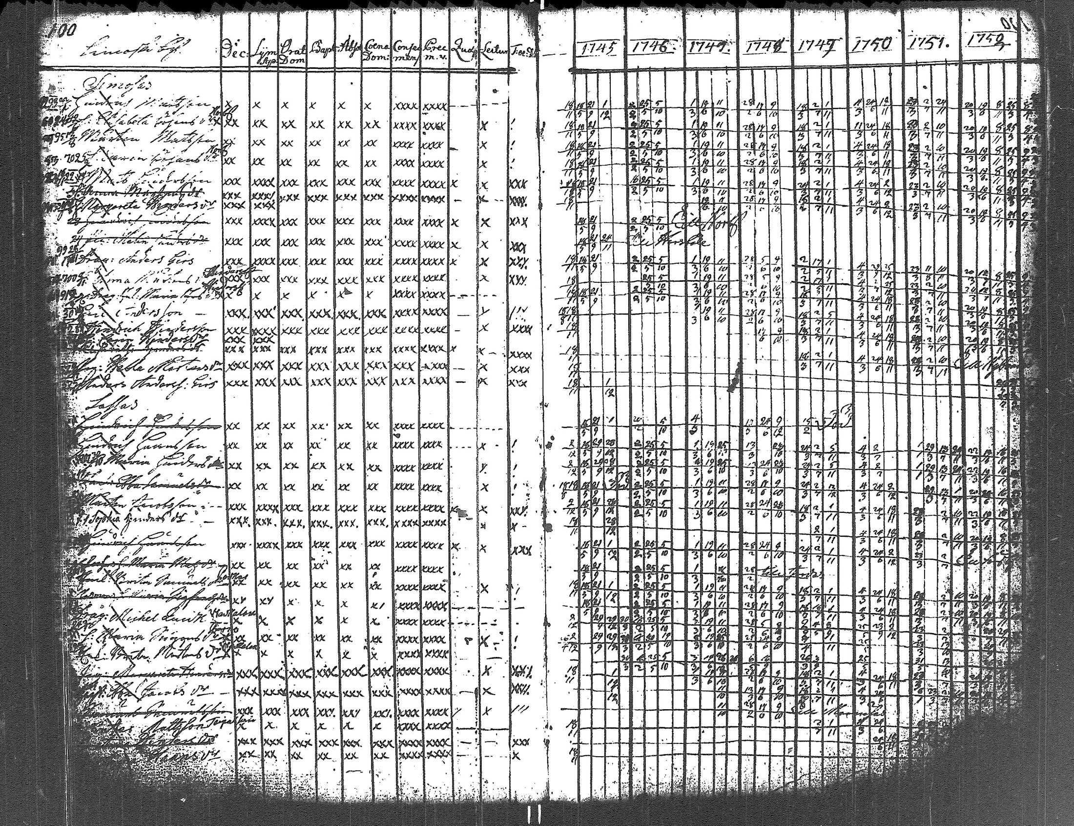 [ kuvat/106.jpg ]