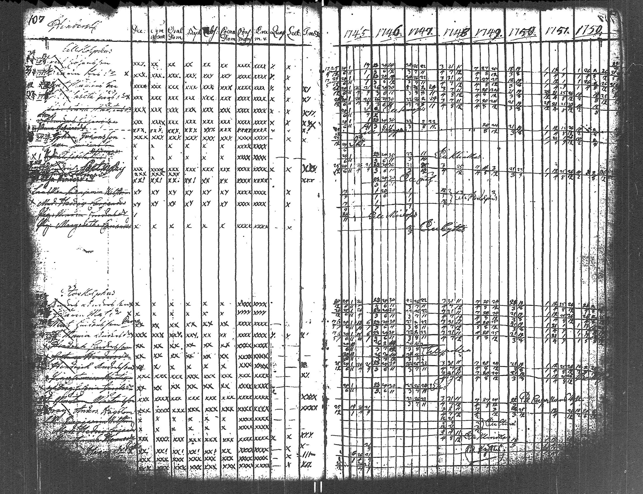 [ kuvat/113.jpg ]