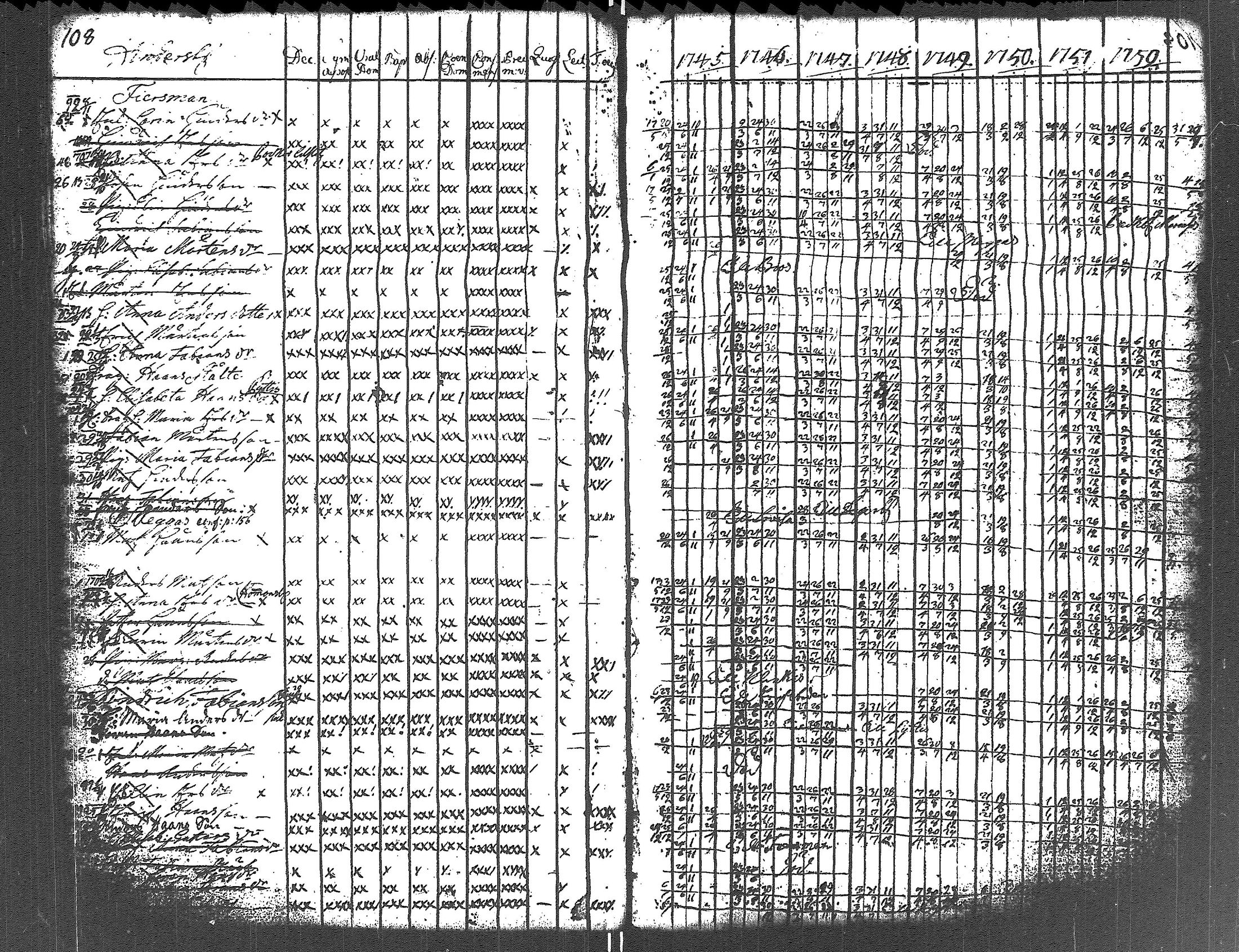[ kuvat/114.jpg ]