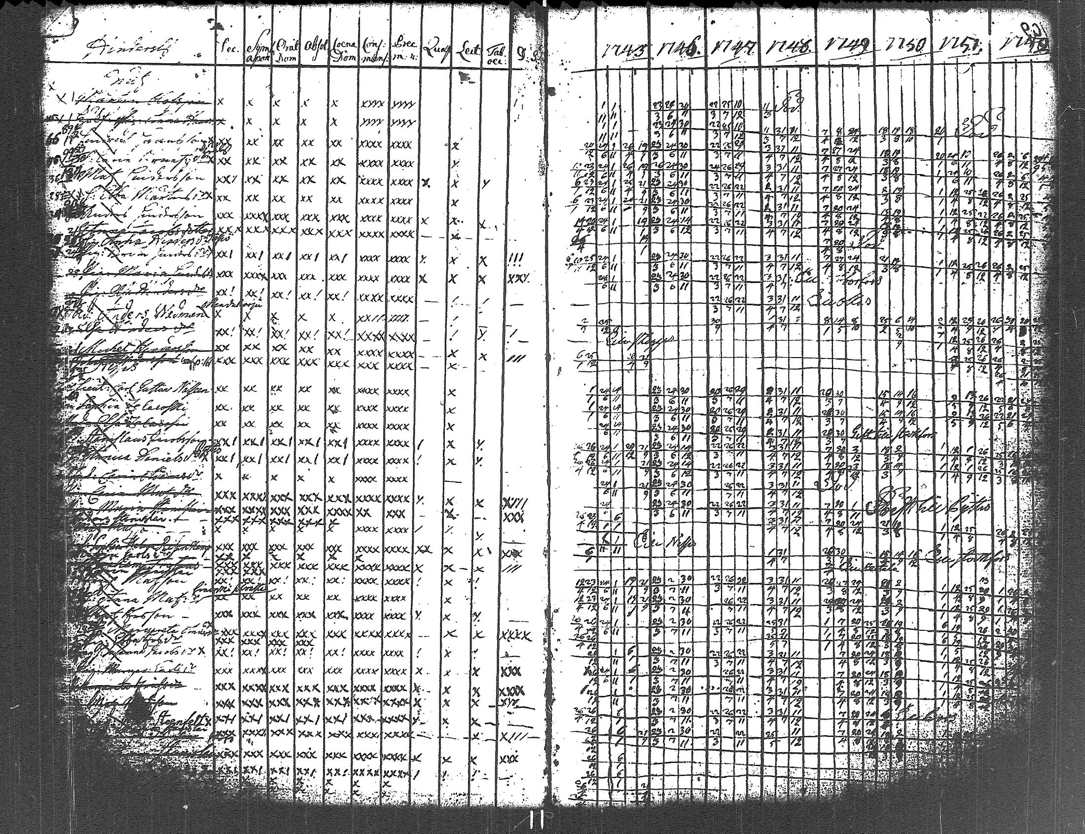 [ kuvat/115.jpg ]