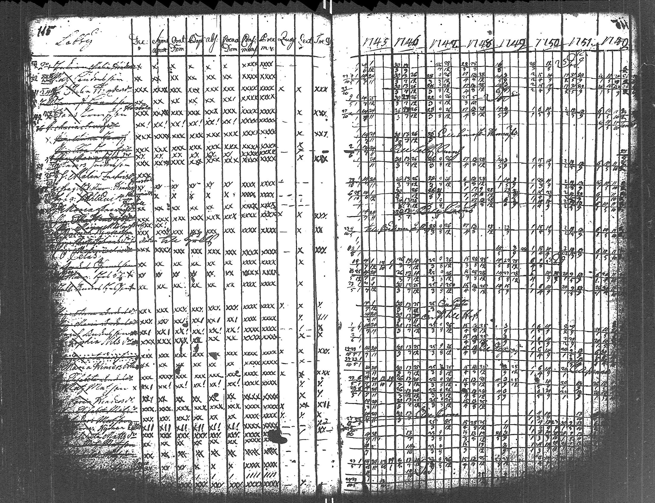 [ kuvat/121.jpg ]