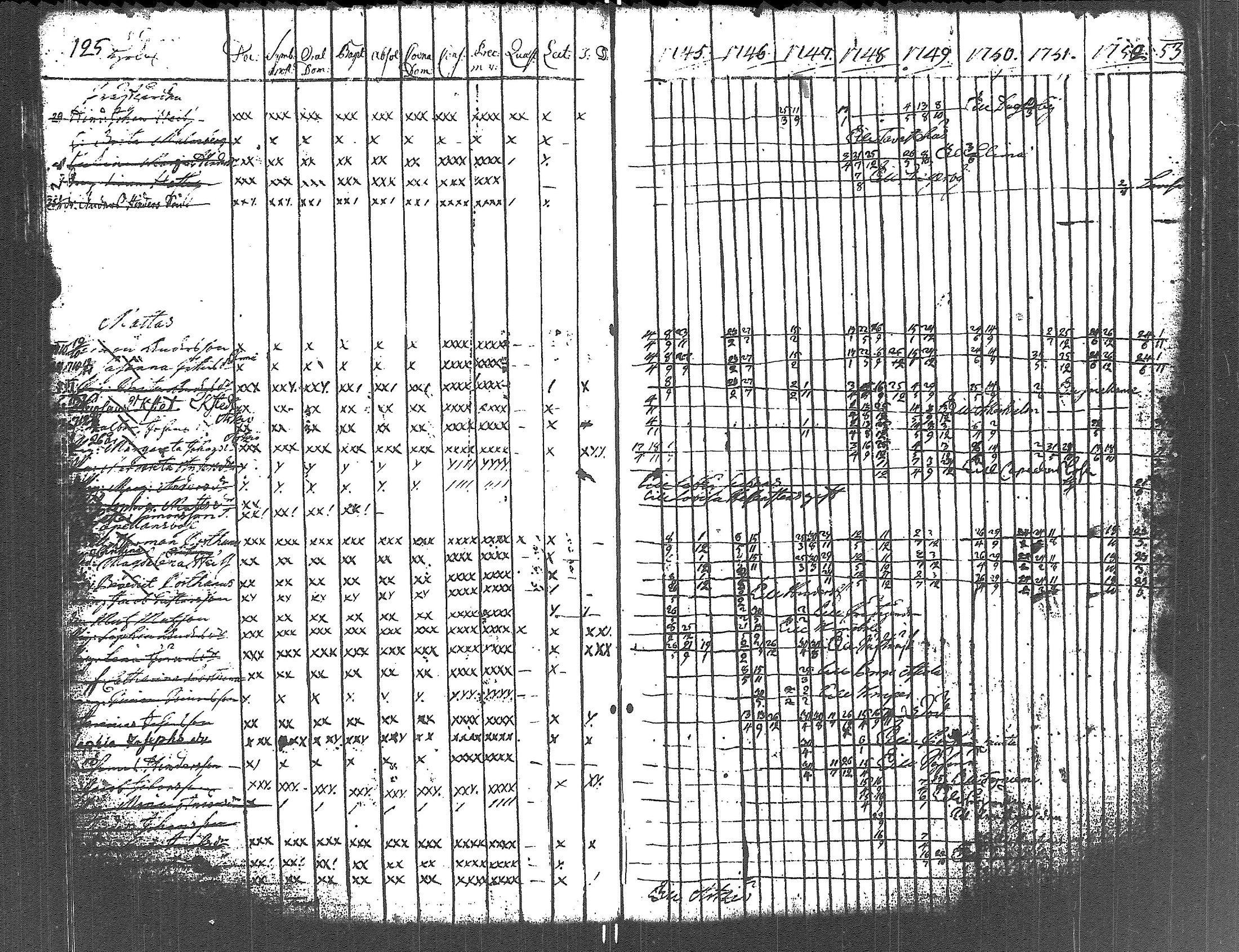 [ kuvat/131.jpg ]