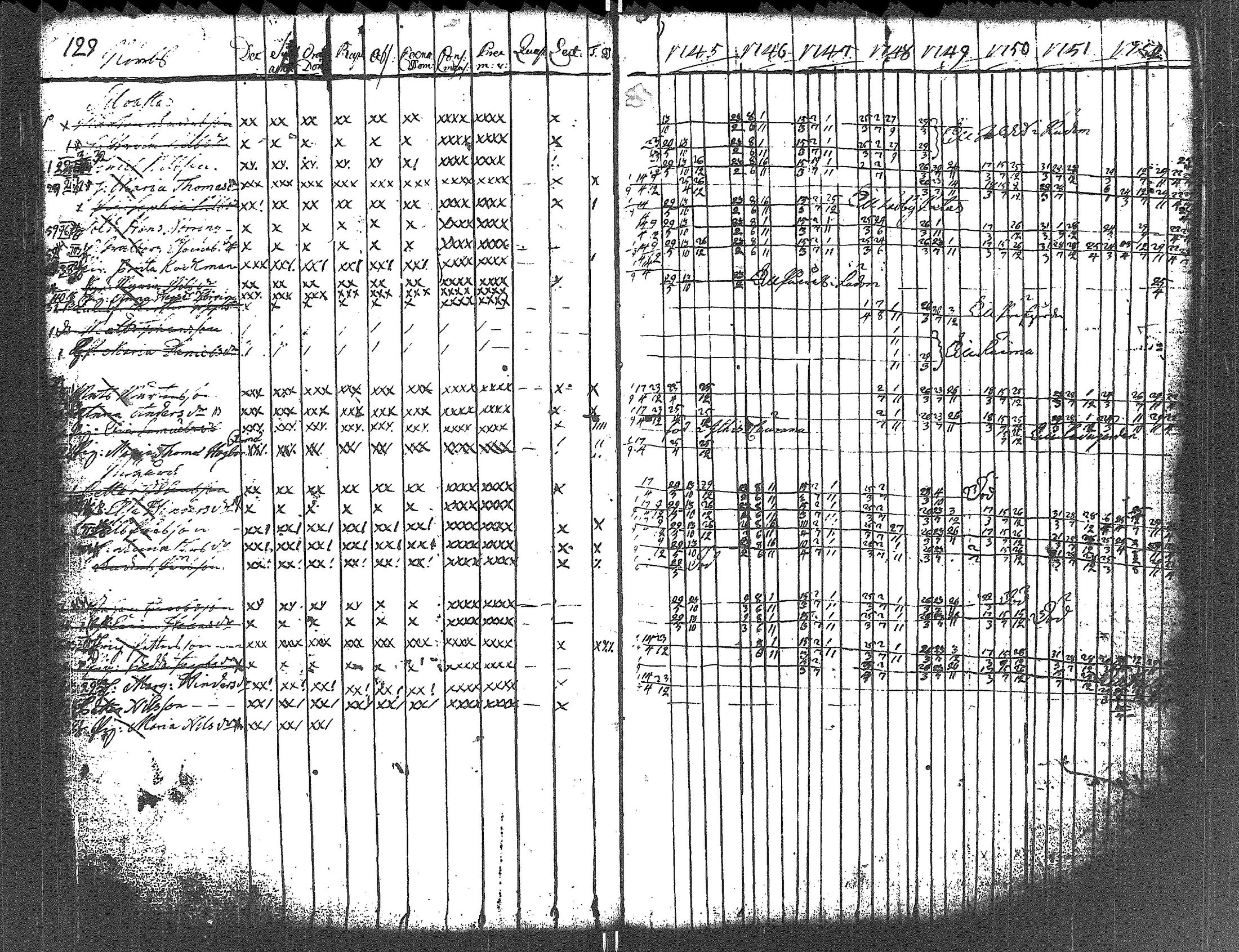 [ kuvat/135.jpg ]