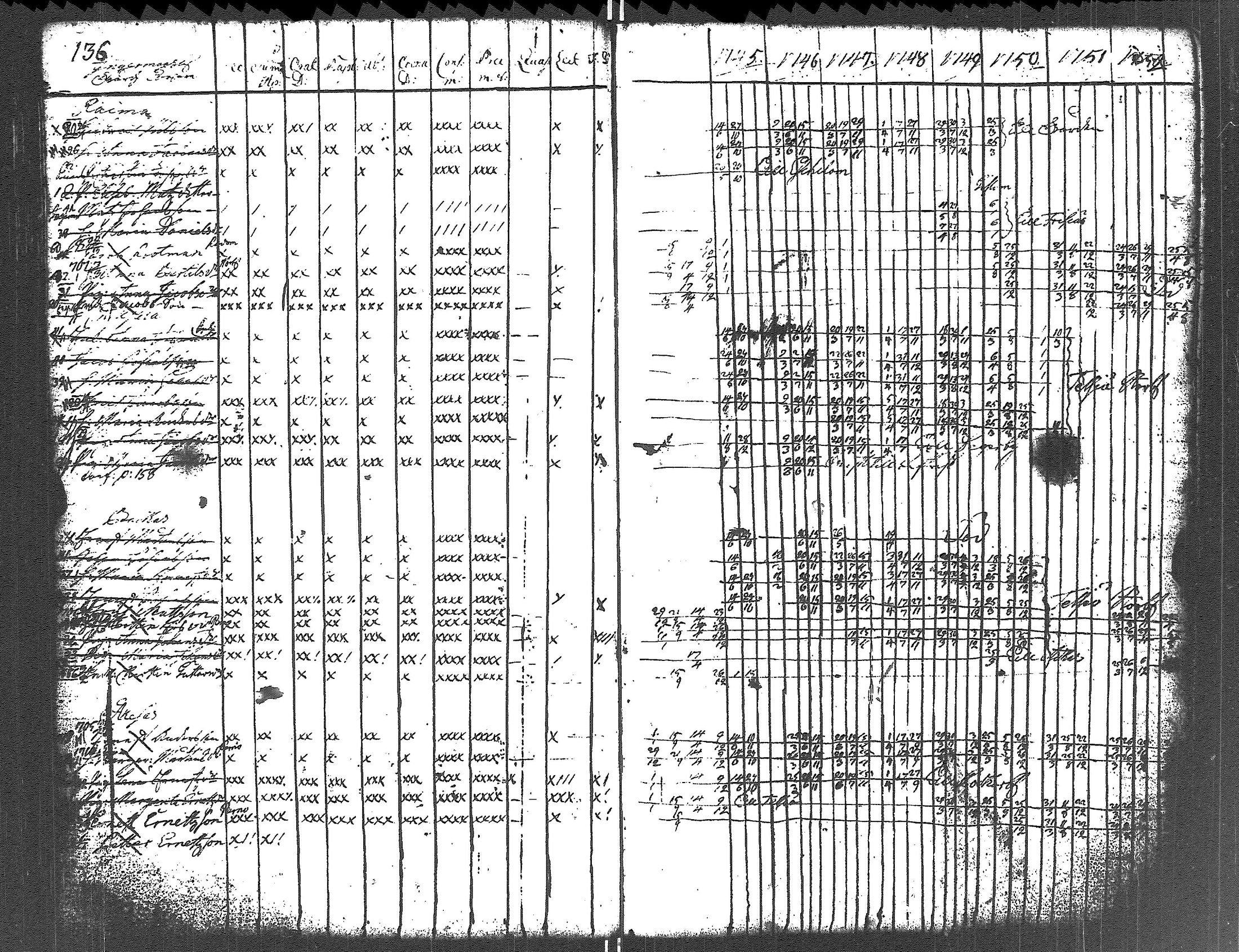 [ kuvat/142.jpg ]