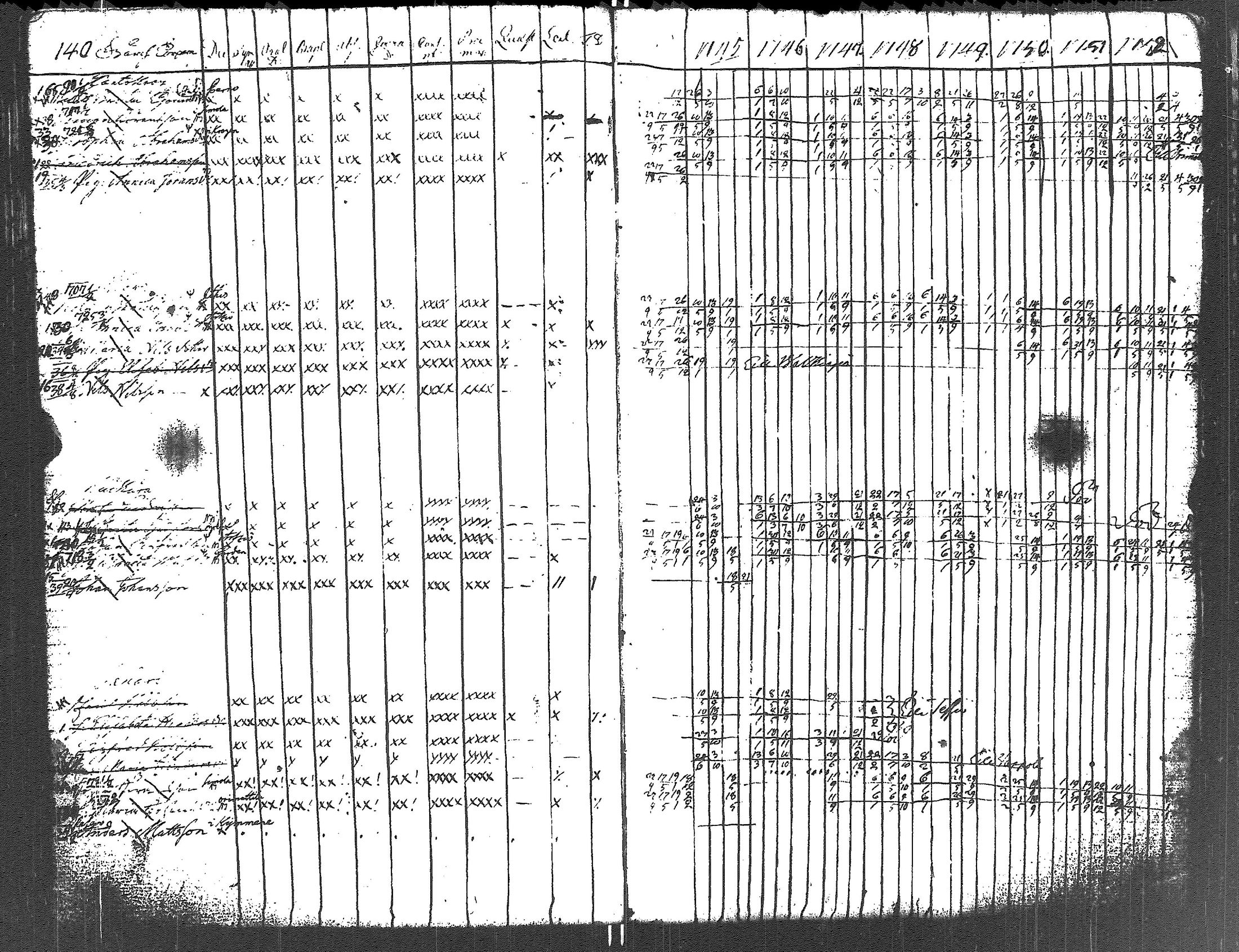 [ kuvat/146.jpg ]