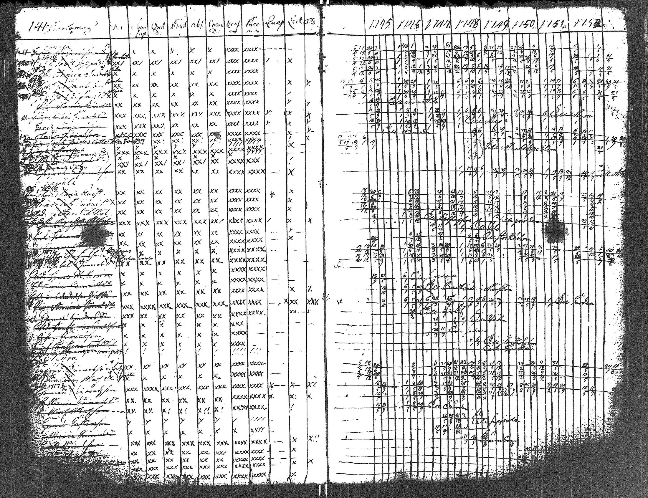 [ kuvat/147.jpg ]