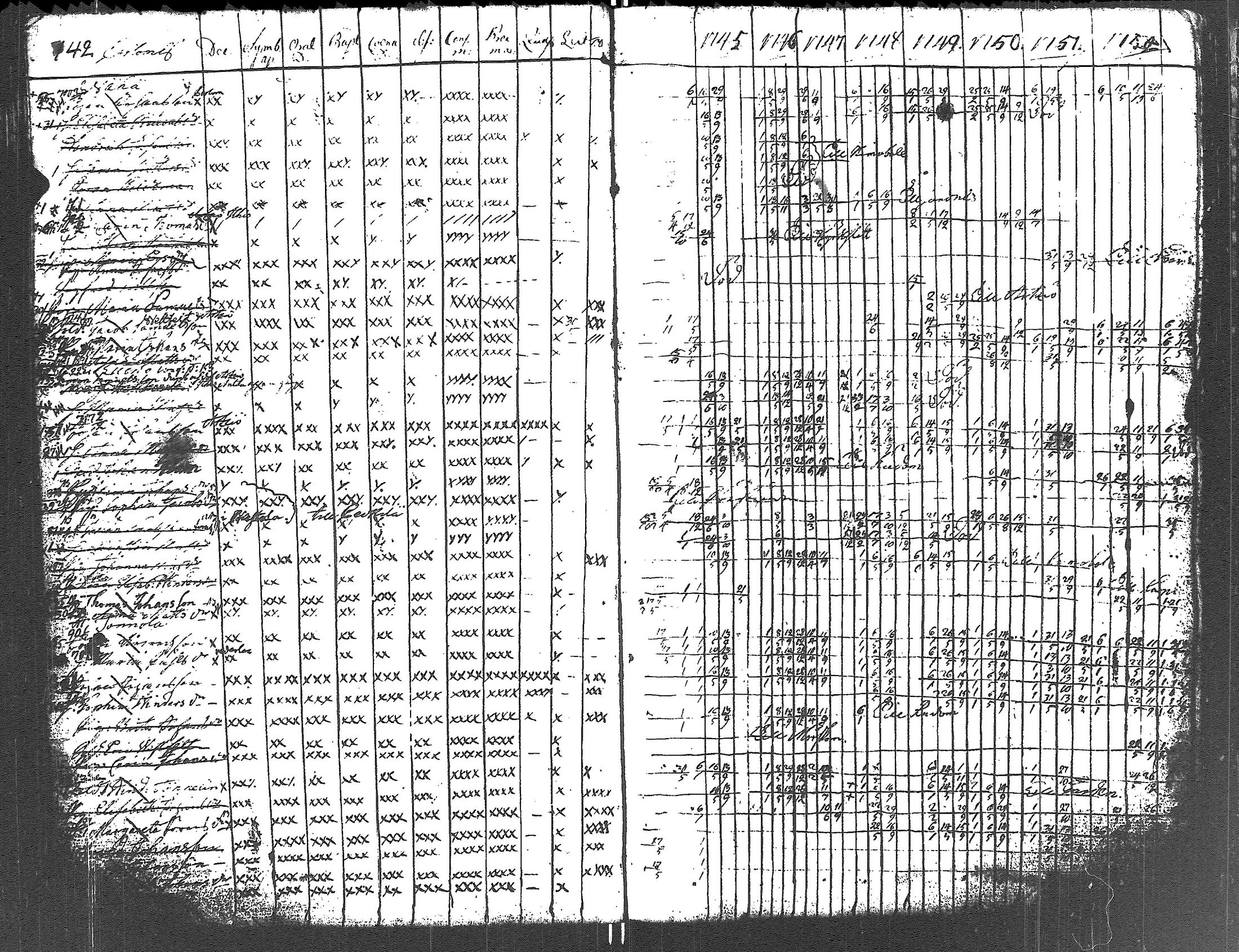 [ kuvat/148.jpg ]