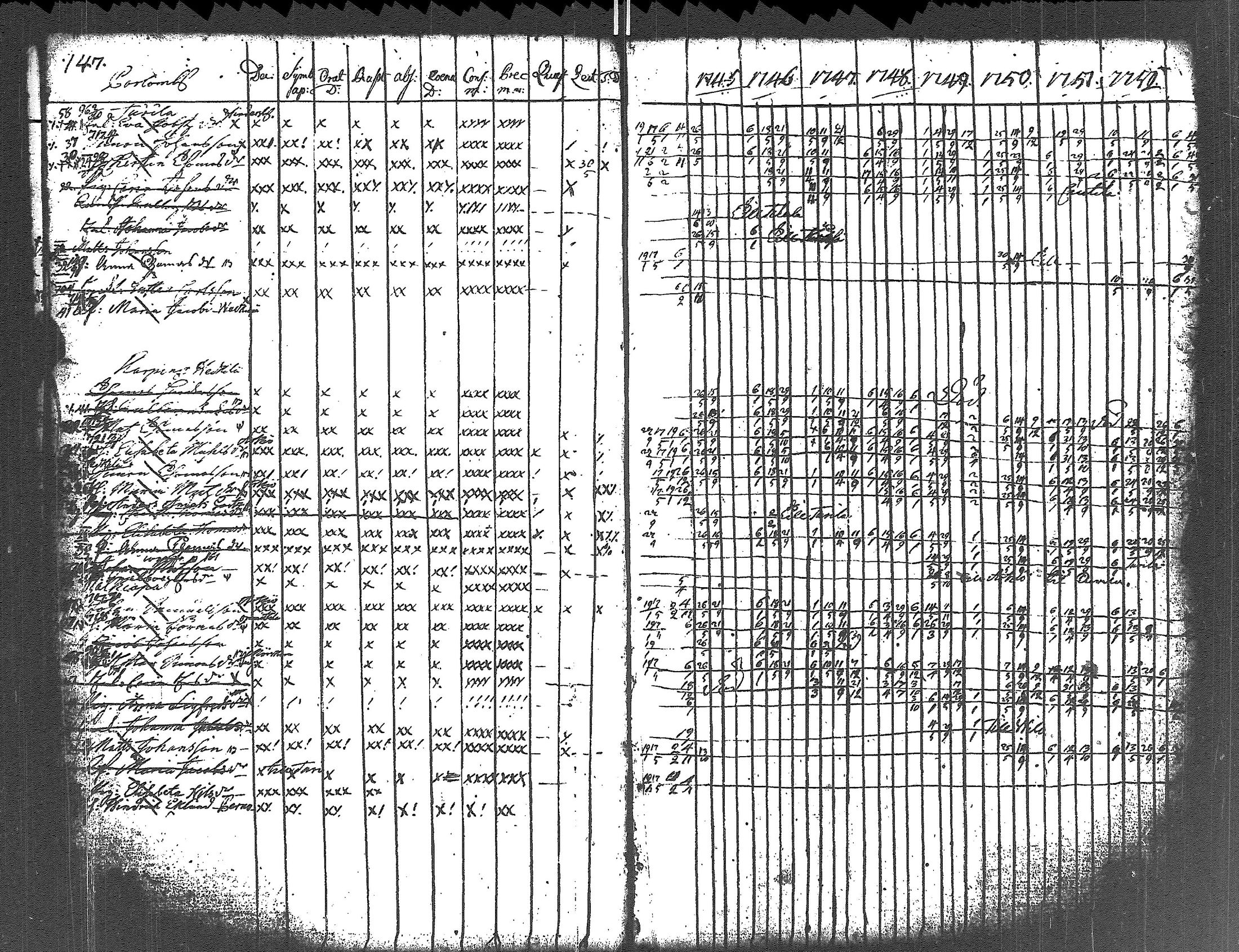 [ kuvat/153.jpg ]