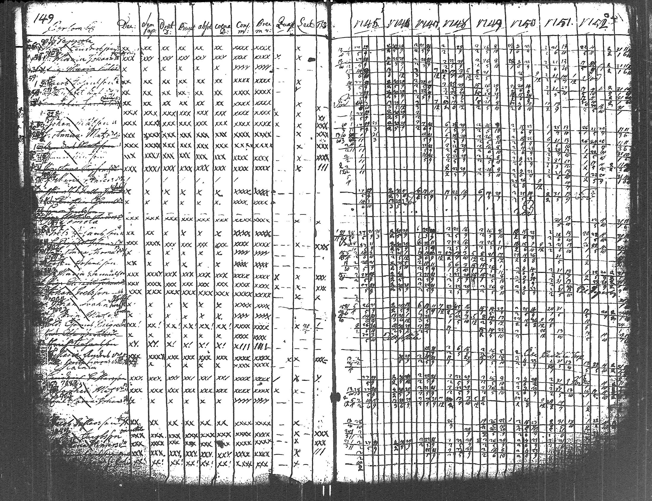 [ kuvat/155.jpg ]