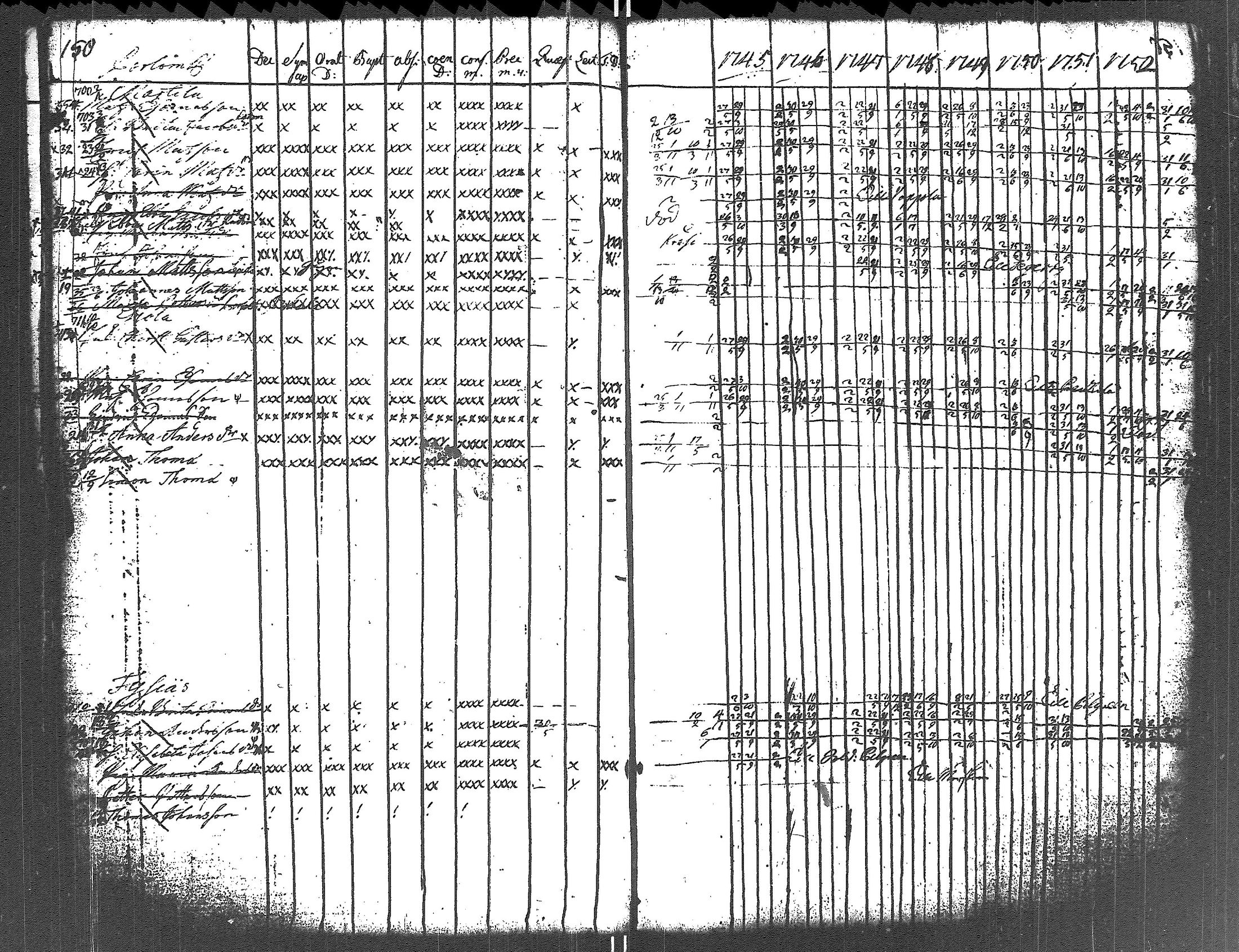 [ kuvat/156.jpg ]