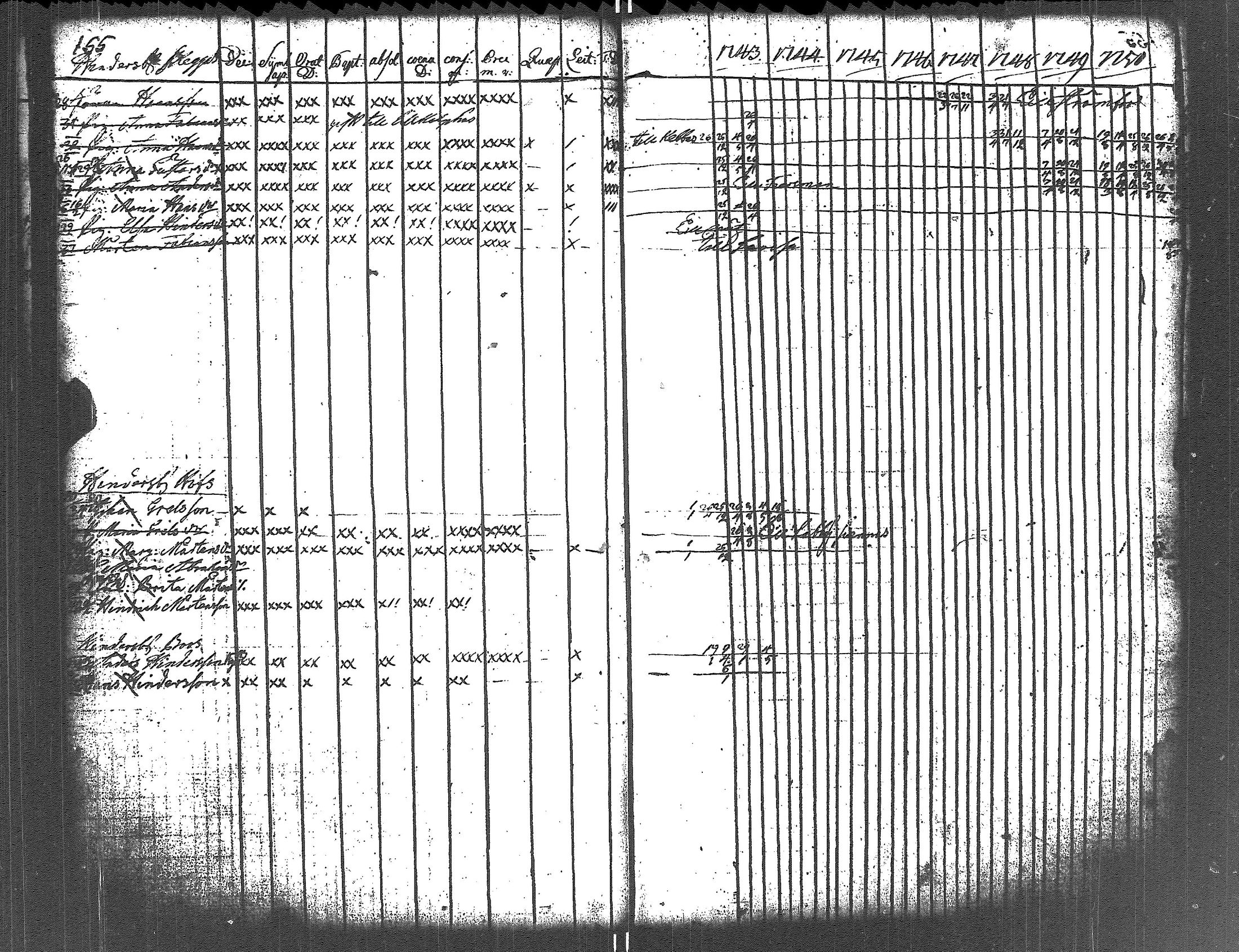 [ kuvat/161.jpg ]