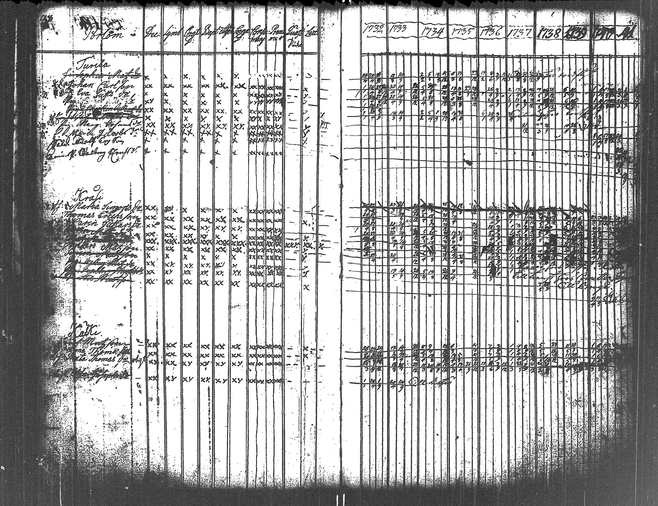 [ kuvat/54.jpg ]