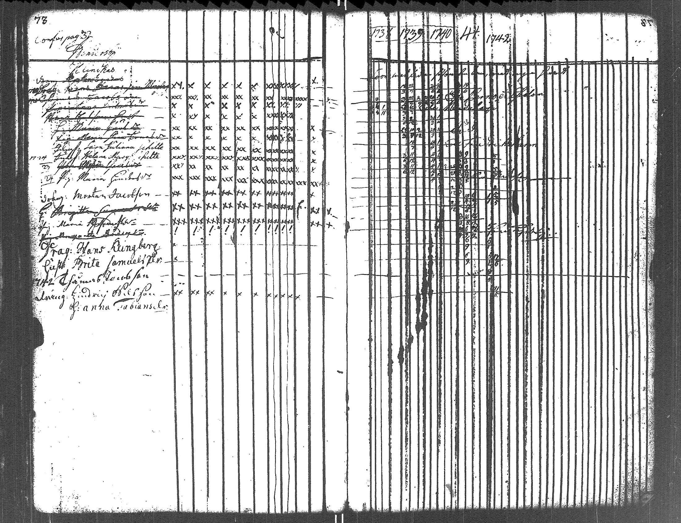 [ kuvat/79.jpg ]
