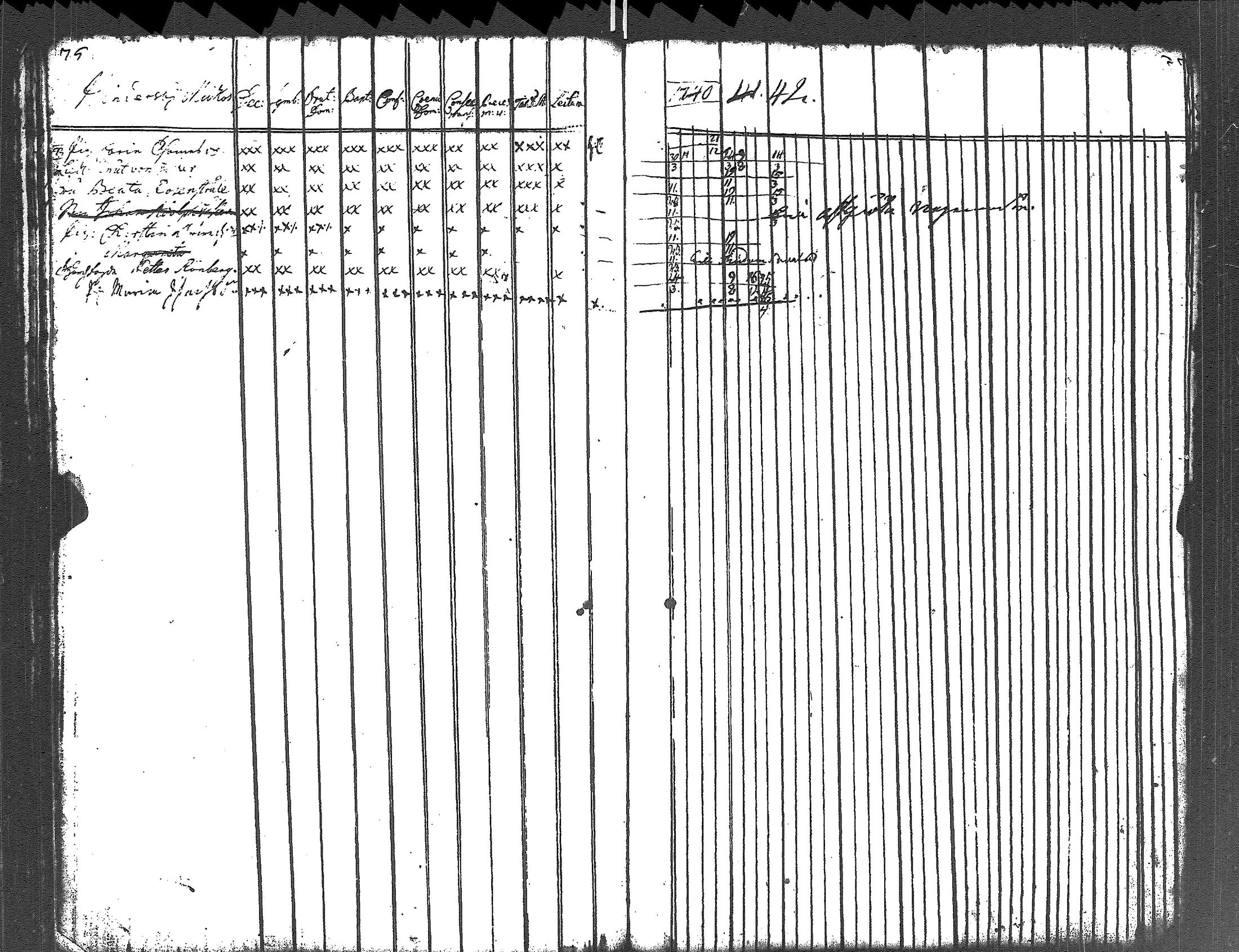 [ kuvat/81.jpg ]