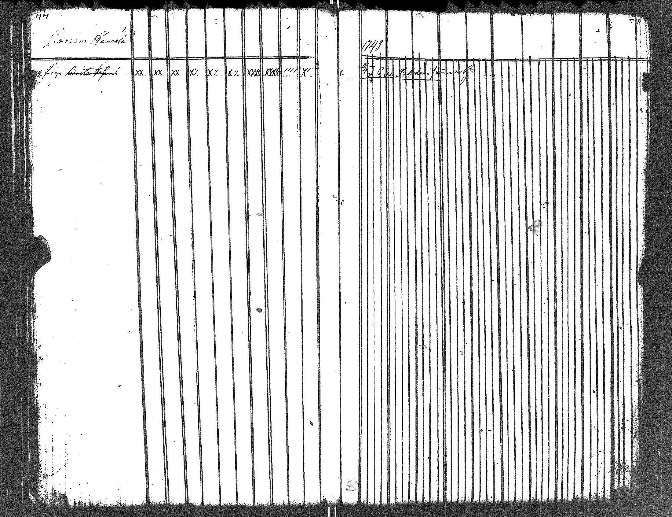 [ kuvat/83.jpg ]