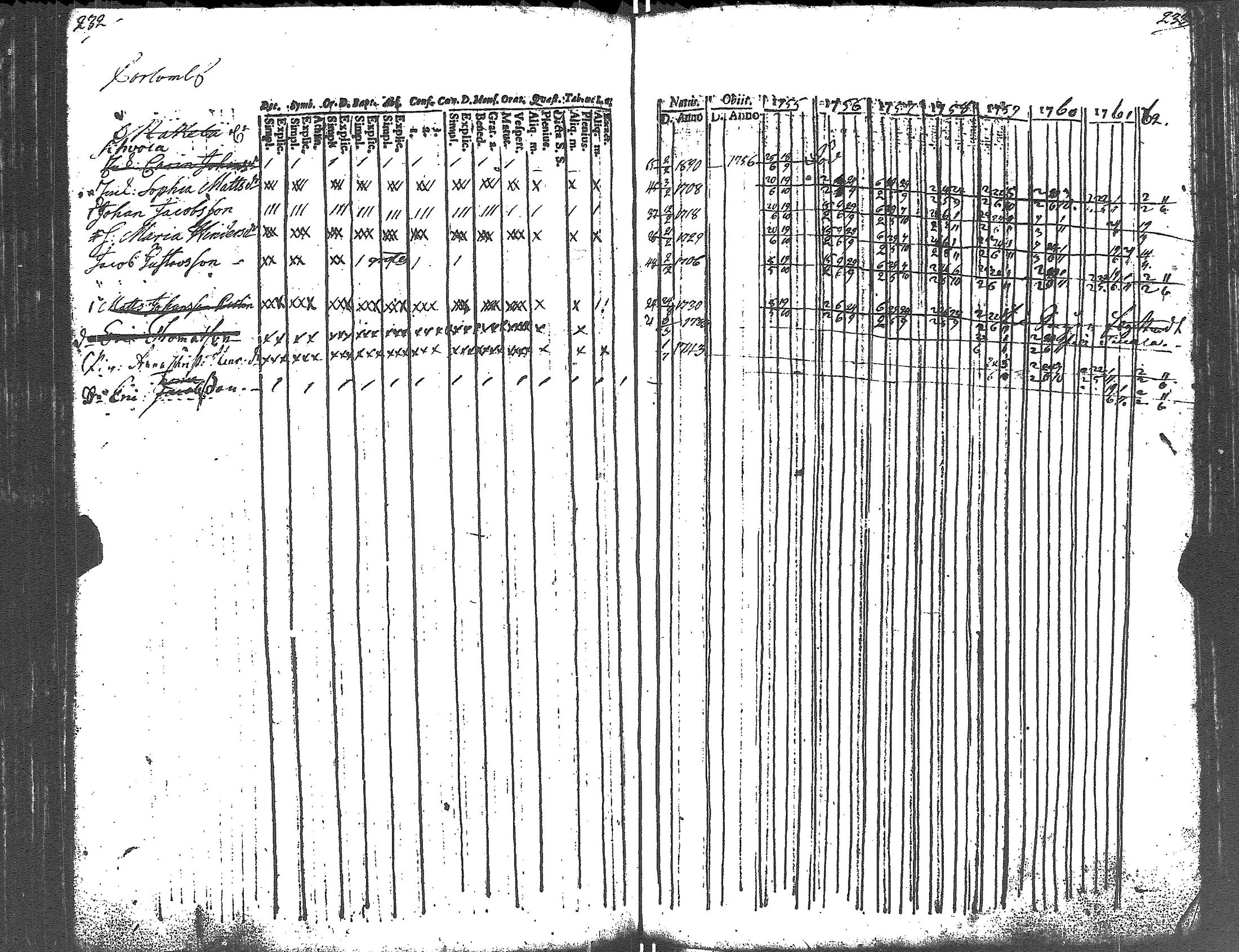 [ kuvat/121.jpg ]