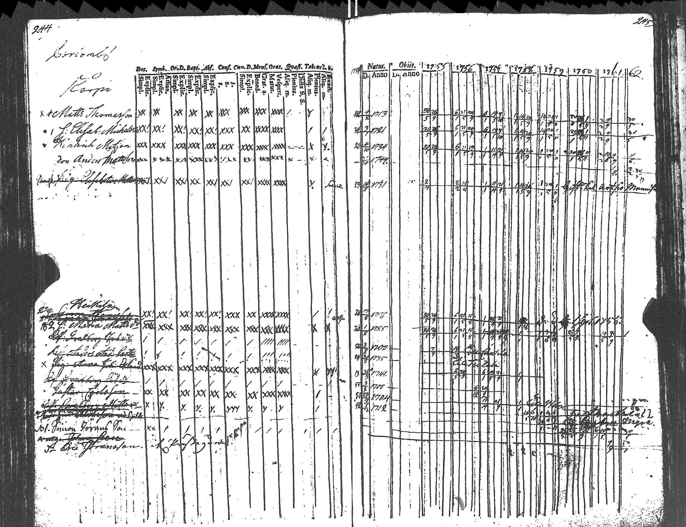 [ kuvat/127.jpg ]